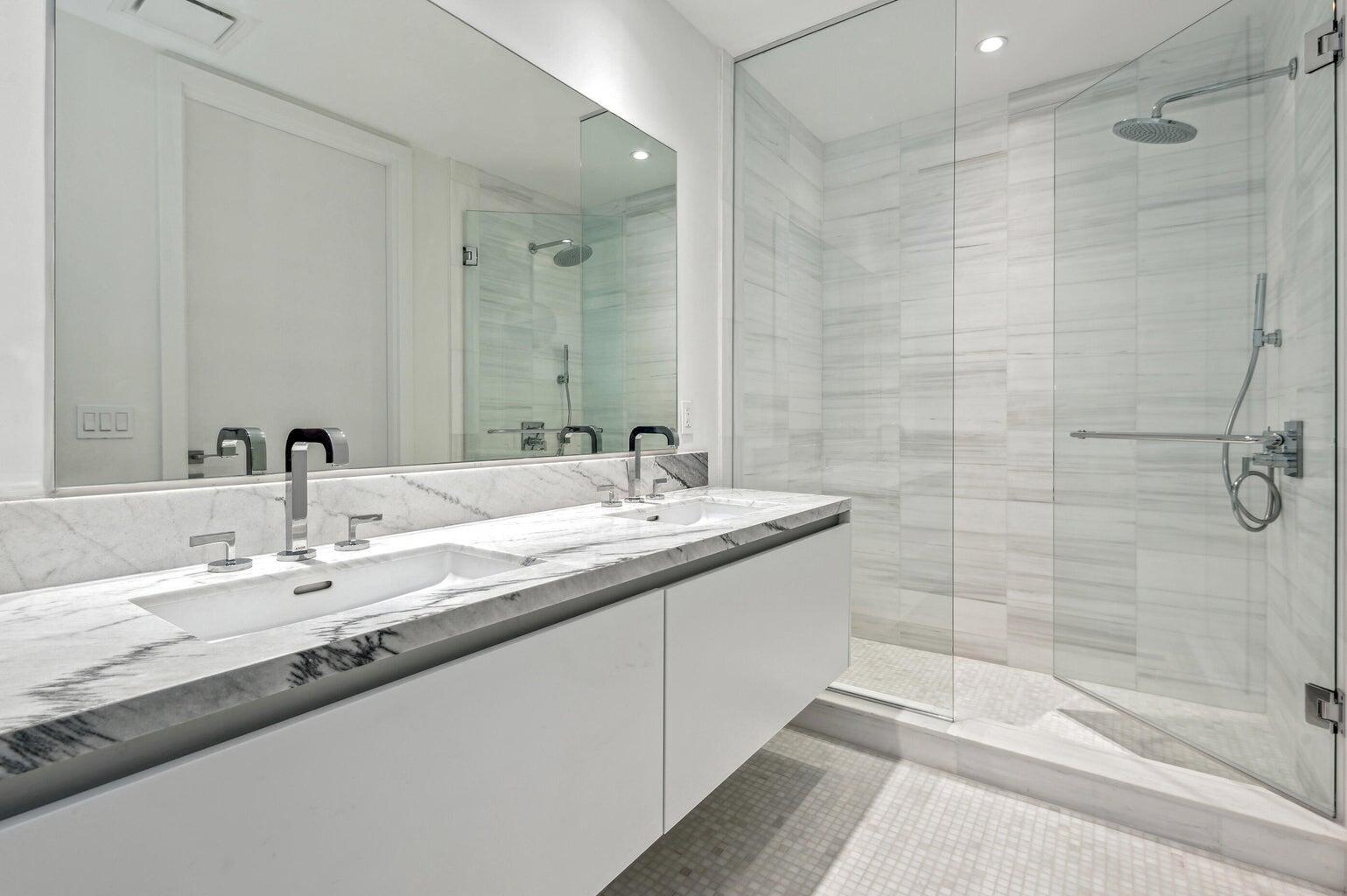 700 NE 26th Terrace 2104