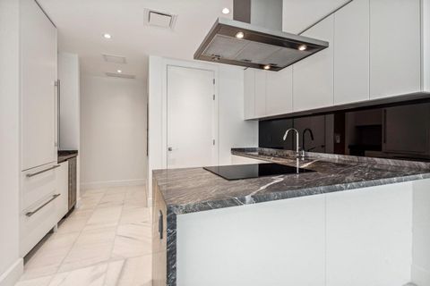 700 NE 26th Terrace 2104 Miami FL 33137