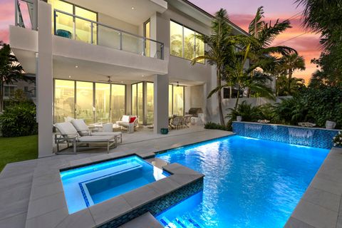 402 Ocean One Lane North Palm Beach FL 33408