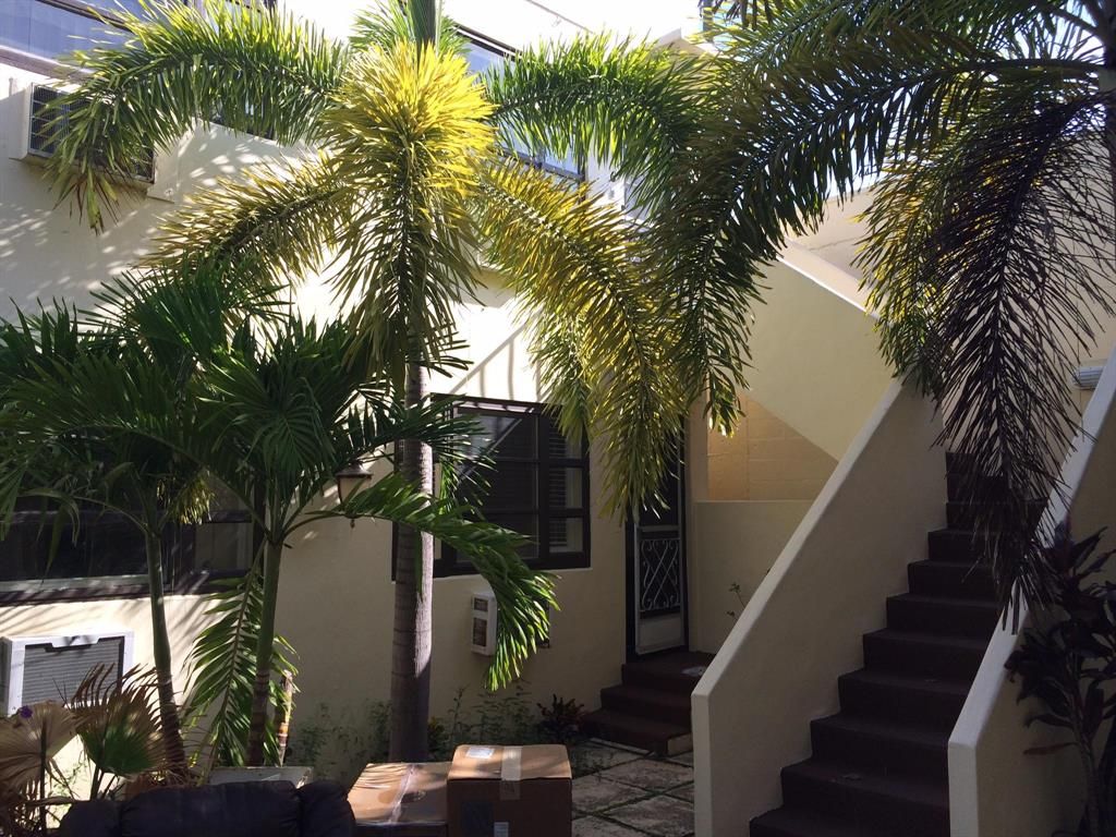 Photo of 233 Royal Poinciana Way #7, Palm Beach, FL 33480 (MLS # R10819662)