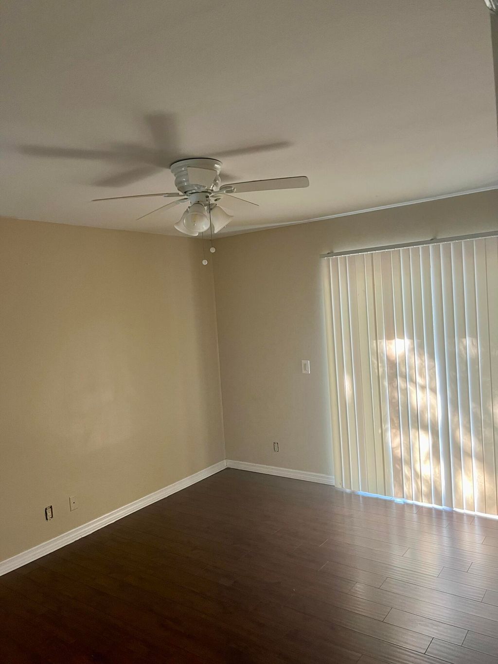 Photo of 1185 Mulberry Place, Wellington, FL 33414 (MLS # R10963194)