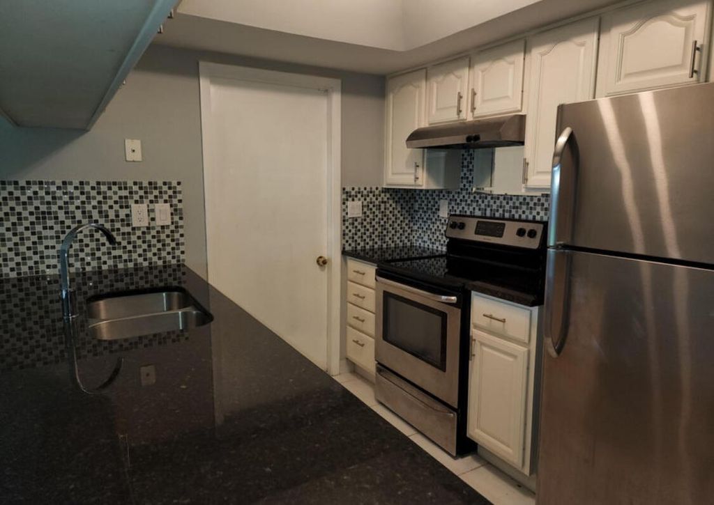 Photo of 1185 Mulberry Place, Wellington, FL 33414 (MLS # R10963194)