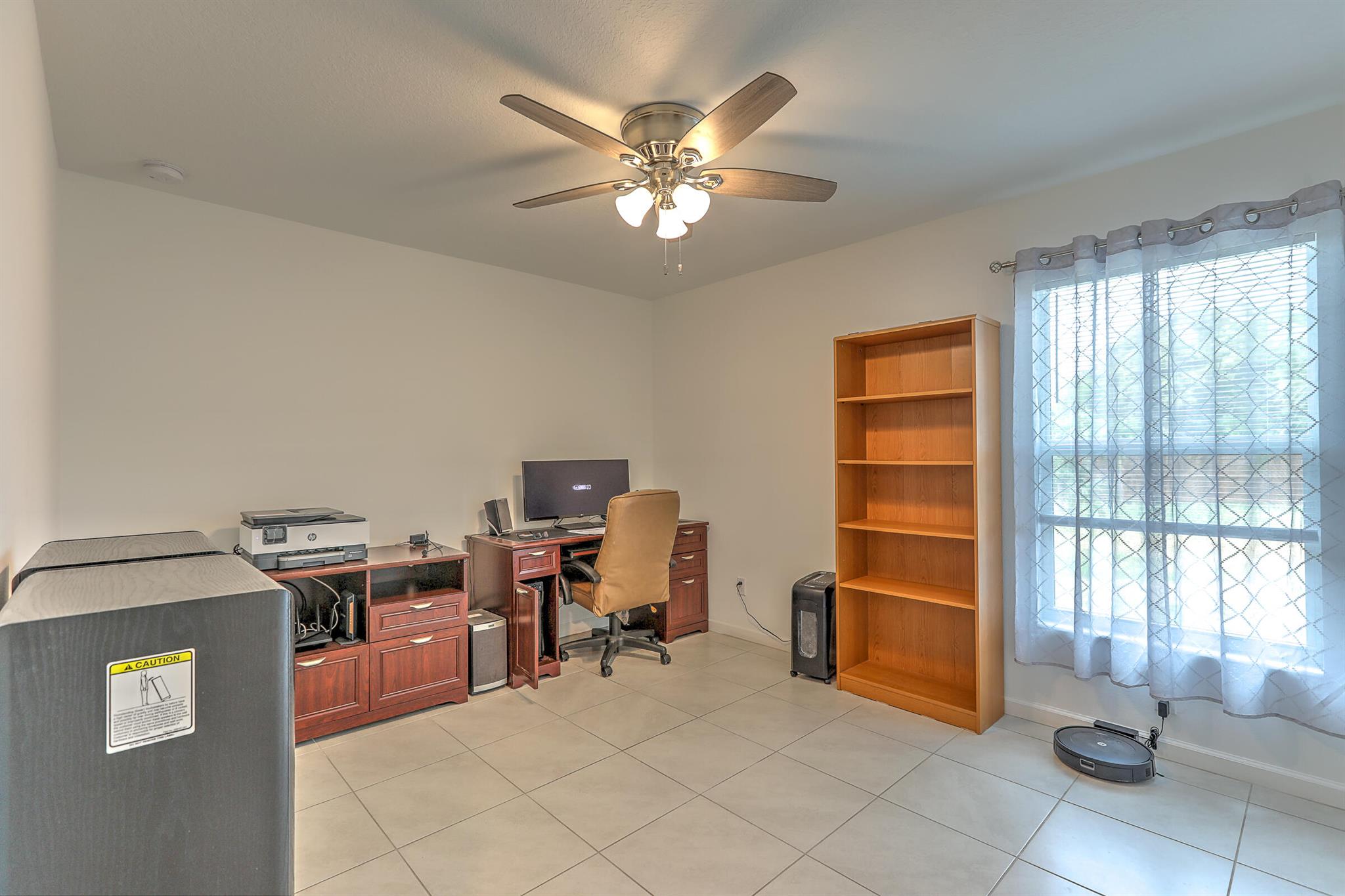 PORT ST LUCIE SECTION 40 - Residential