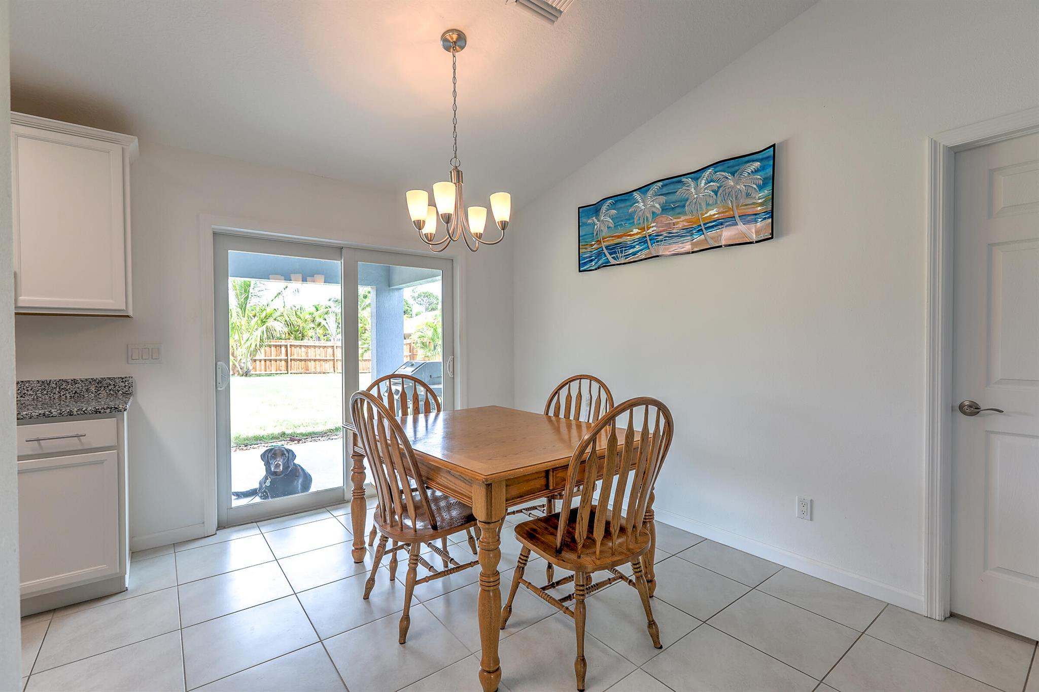 PORT ST LUCIE SECTION 40 - Residential