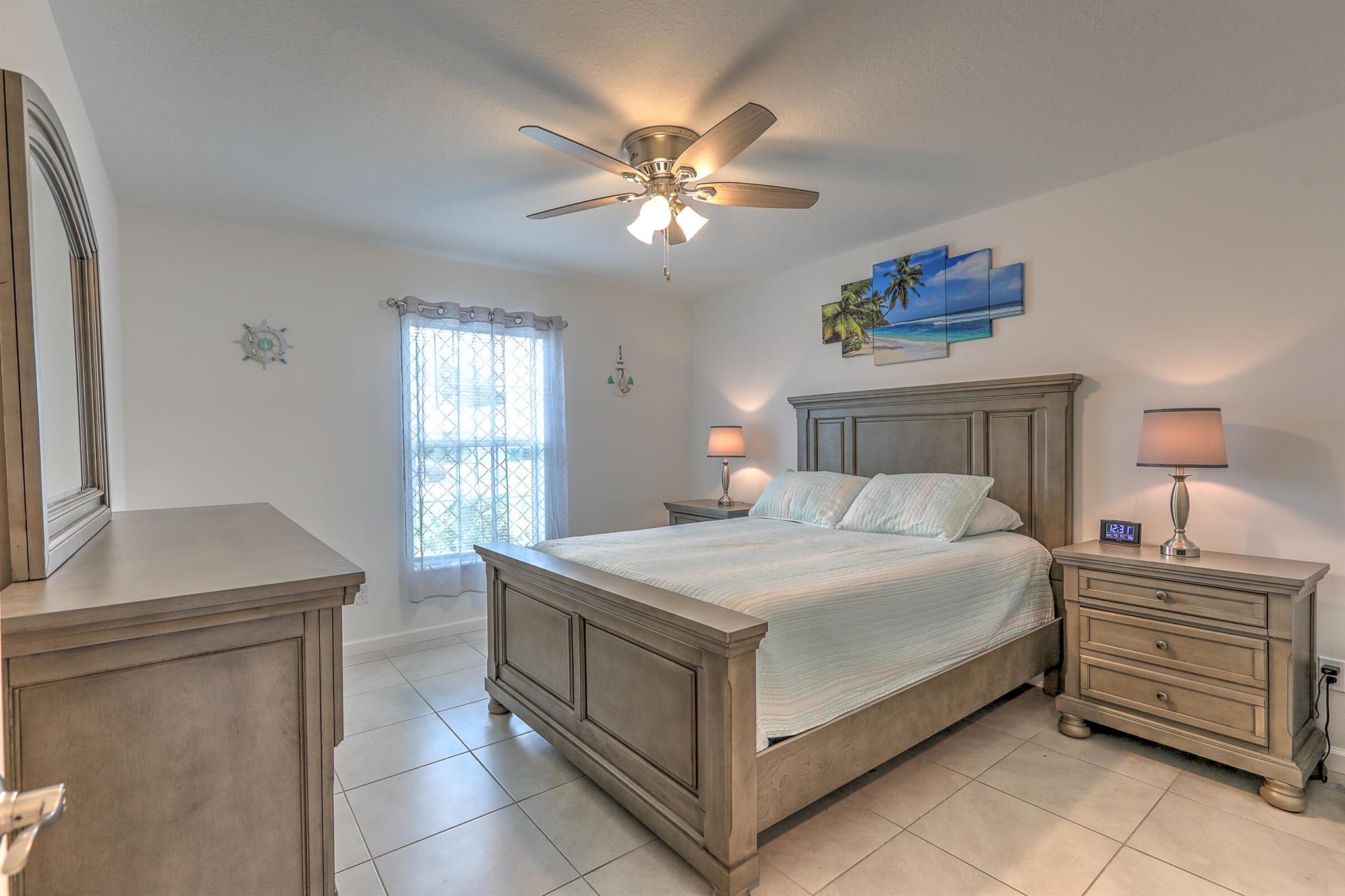 PORT ST LUCIE SECTION 40 - Residential