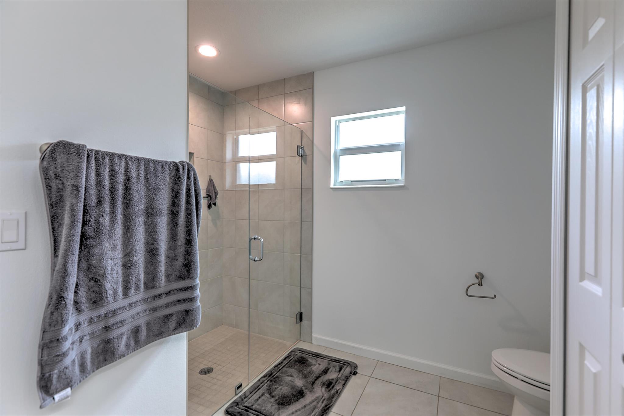 PORT ST LUCIE SECTION 40 - Residential