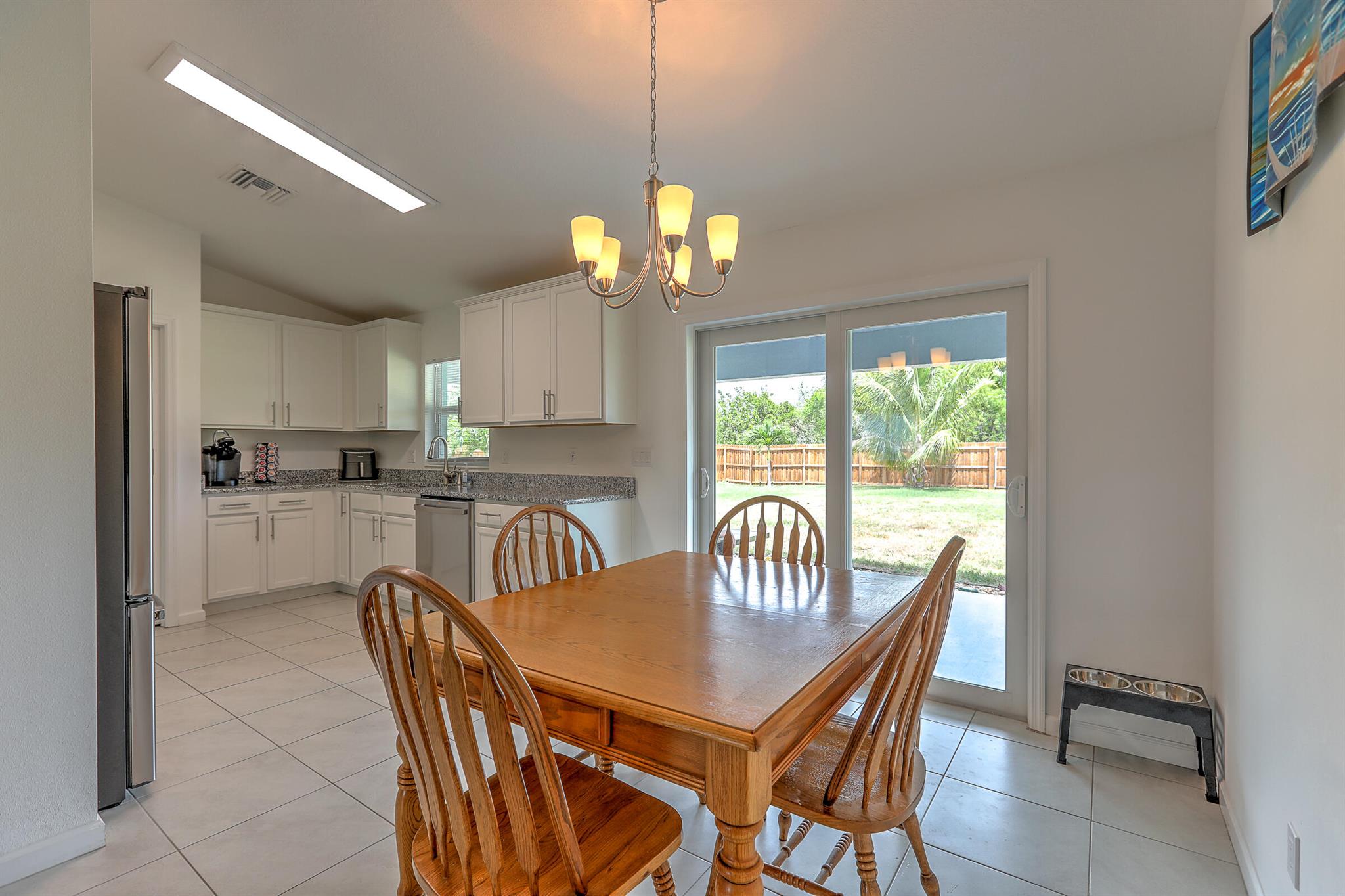 PORT ST LUCIE SECTION 40 - Residential