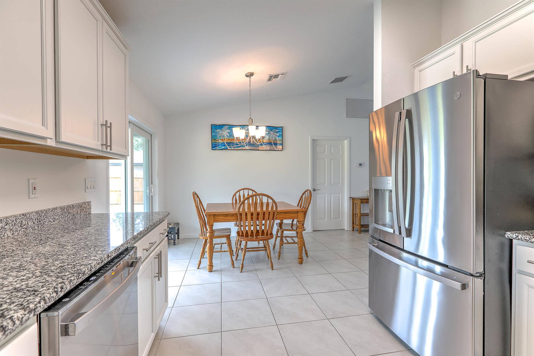 PORT ST LUCIE SECTION 40 - Residential