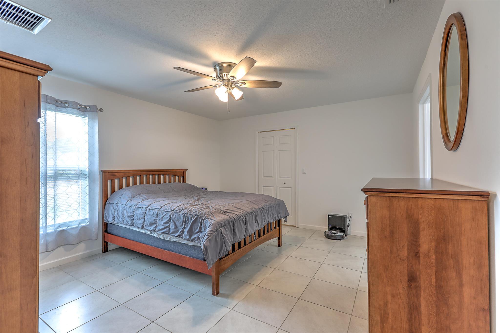 PORT ST LUCIE SECTION 40 - Residential