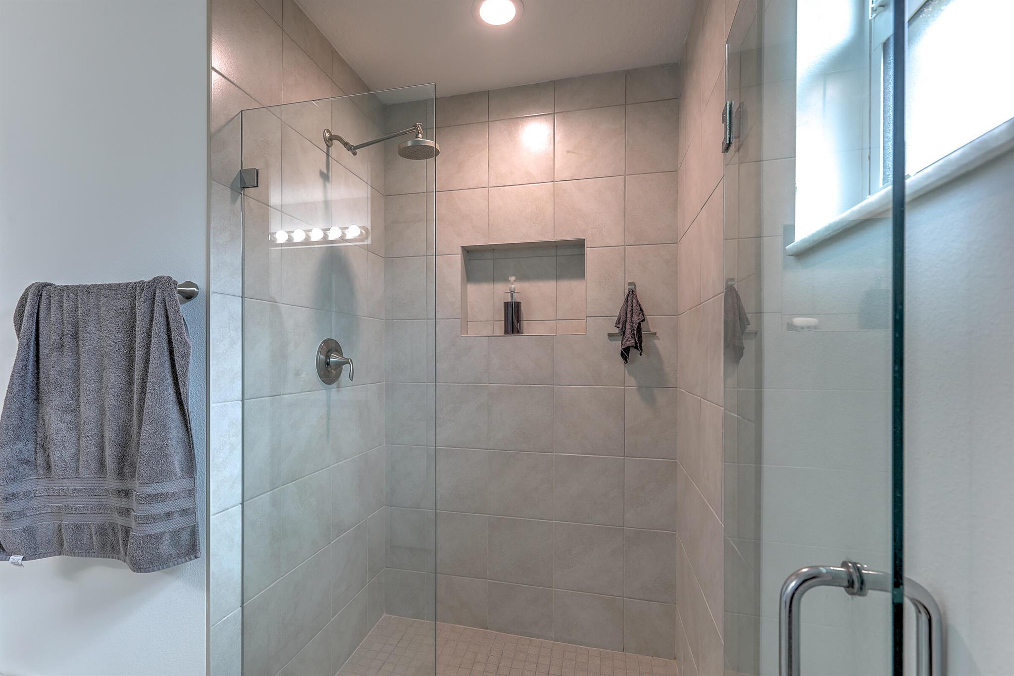 PORT ST LUCIE SECTION 40 - Residential