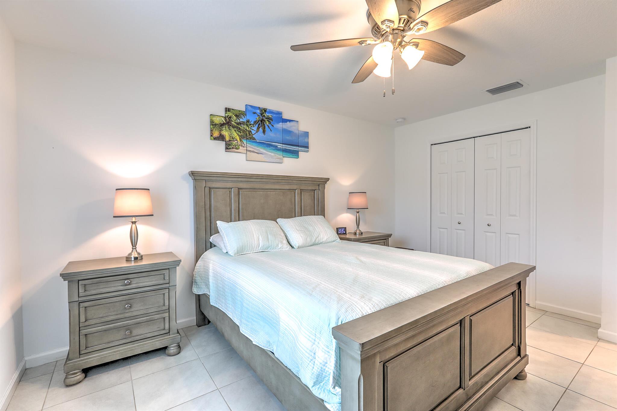 PORT ST LUCIE SECTION 40 - Residential