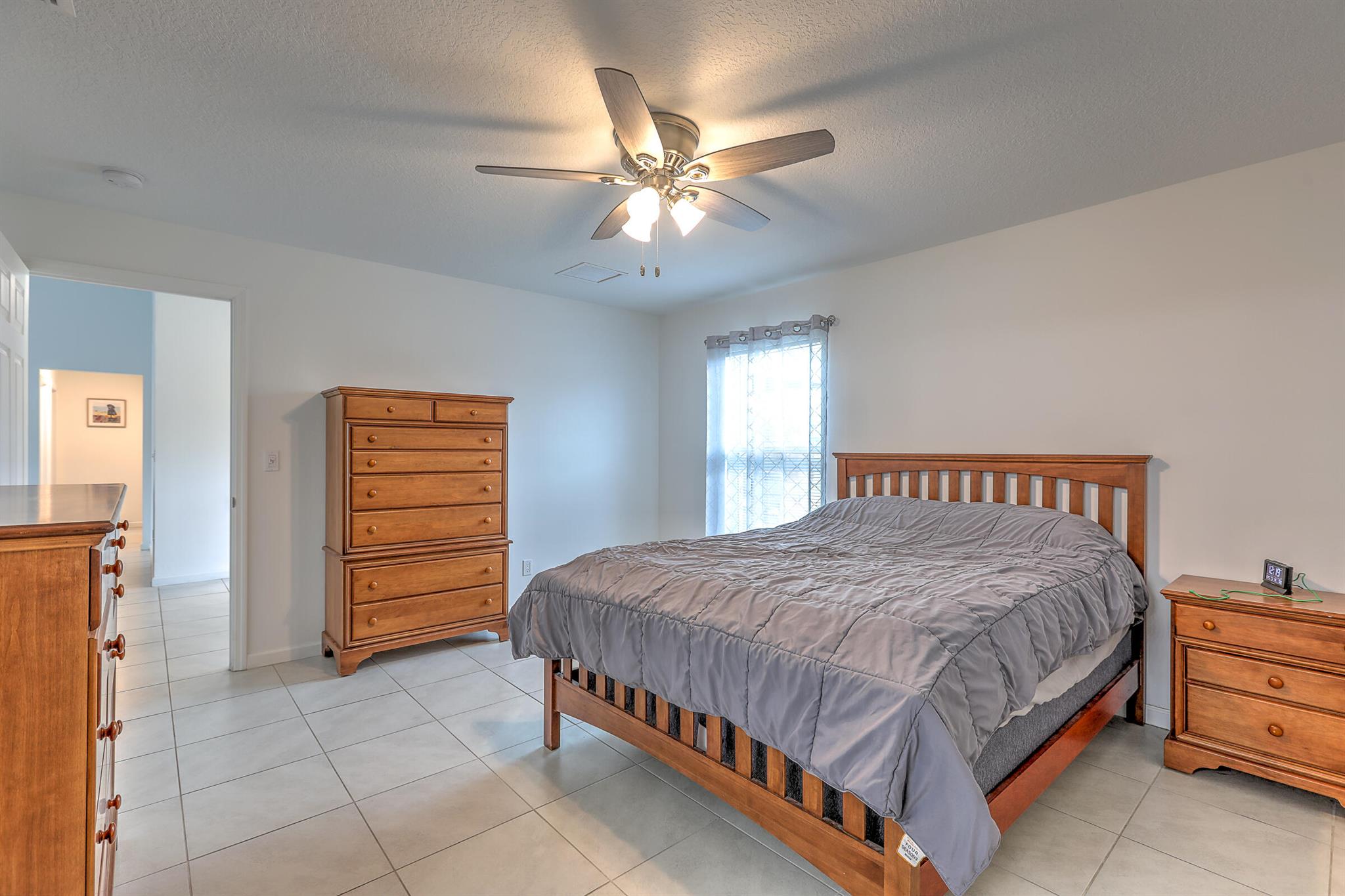 PORT ST LUCIE SECTION 40 - Residential