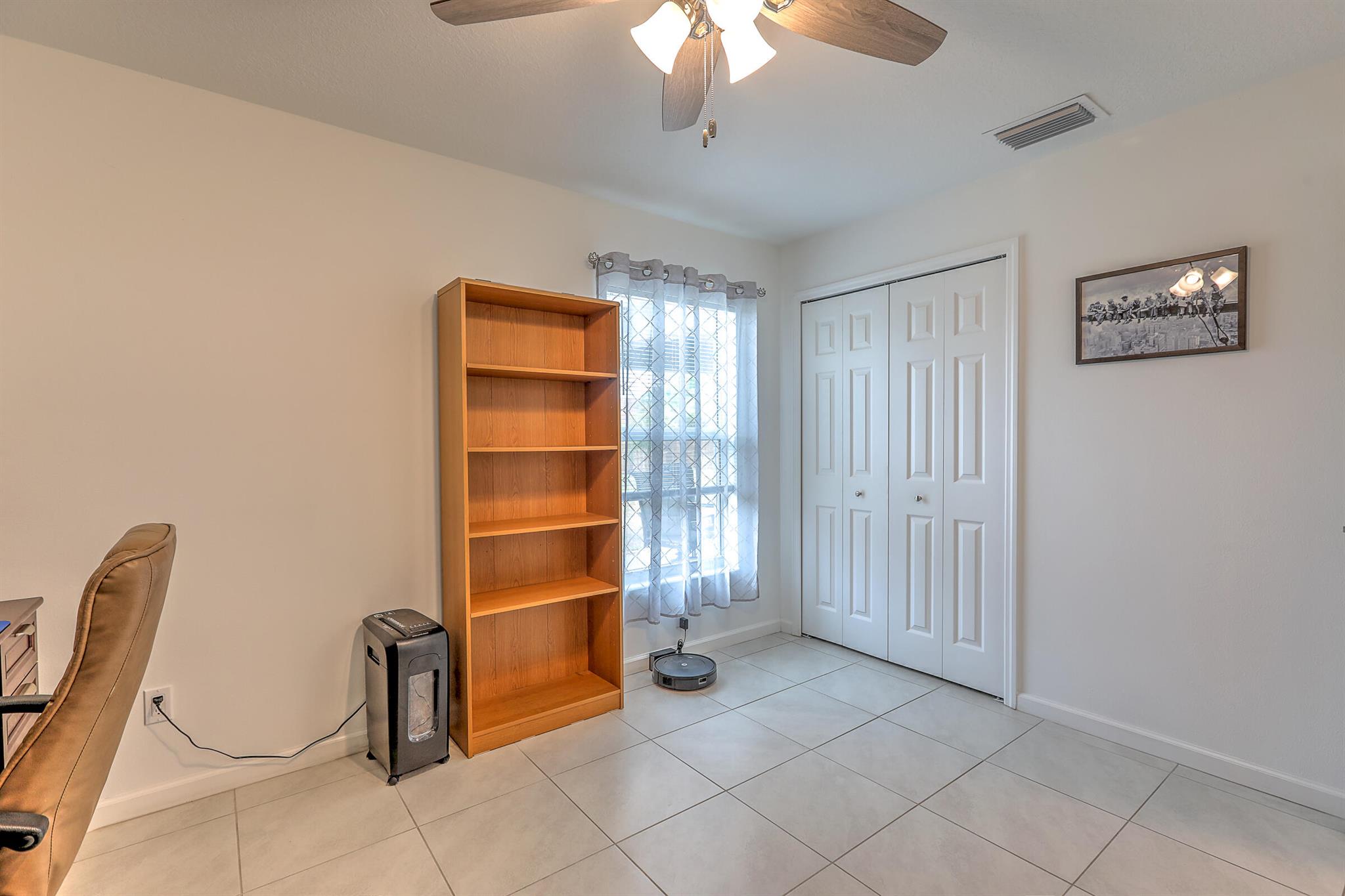 PORT ST LUCIE SECTION 40 - Residential