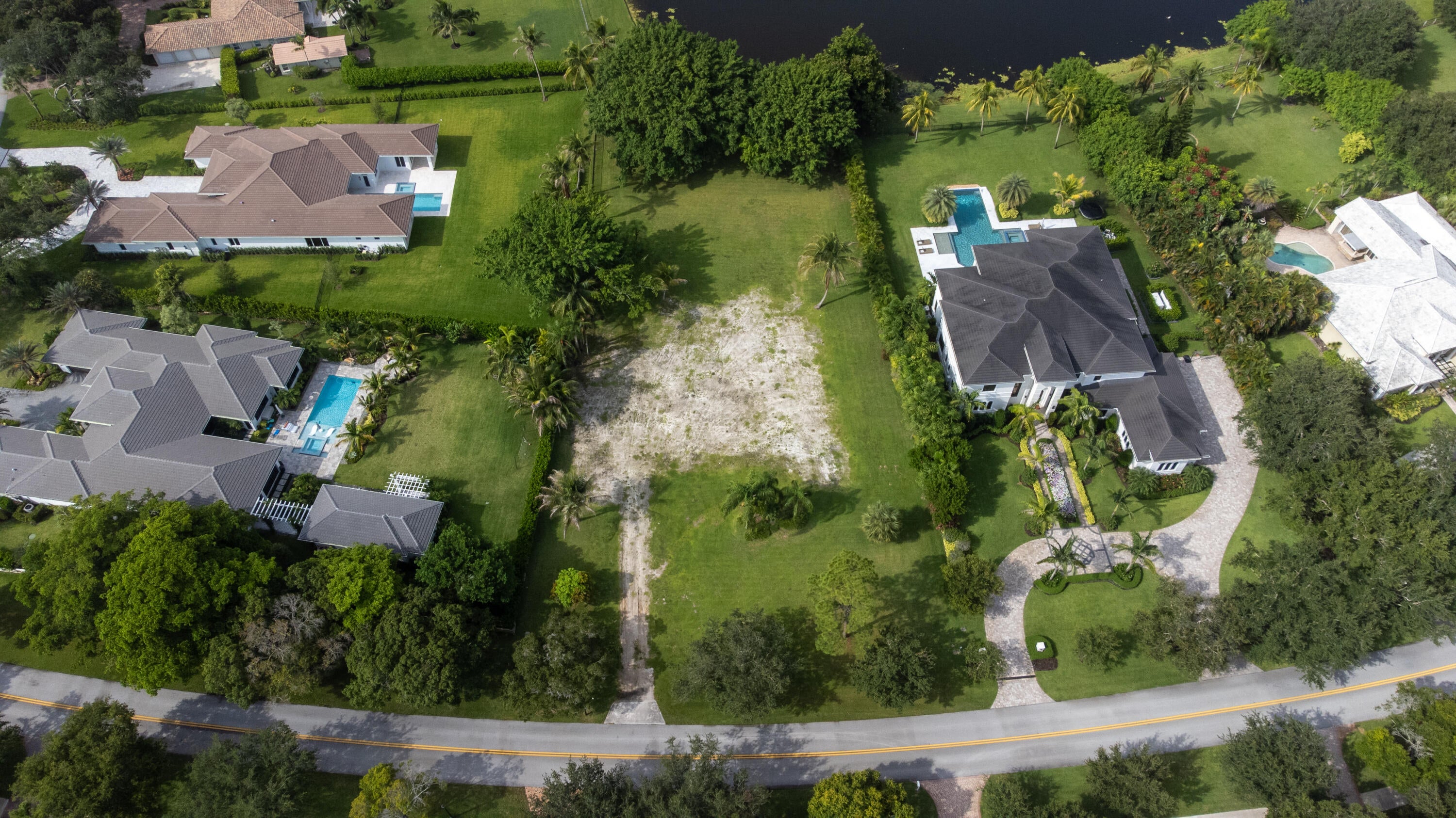 7807 Steeplechase Drive