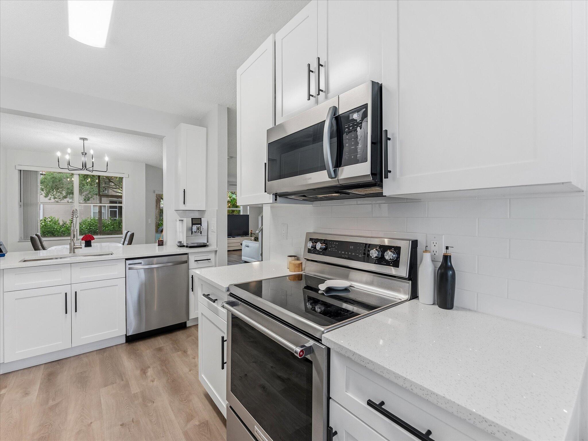 MISSION BAY PAR F PH 1 - Residential
