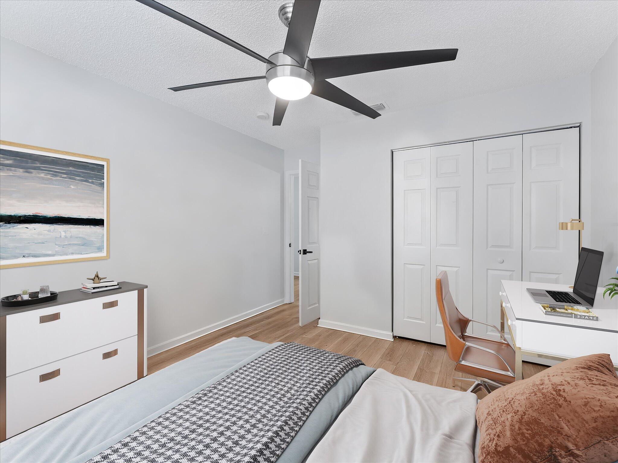 MISSION BAY PAR F PH 1 - Residential