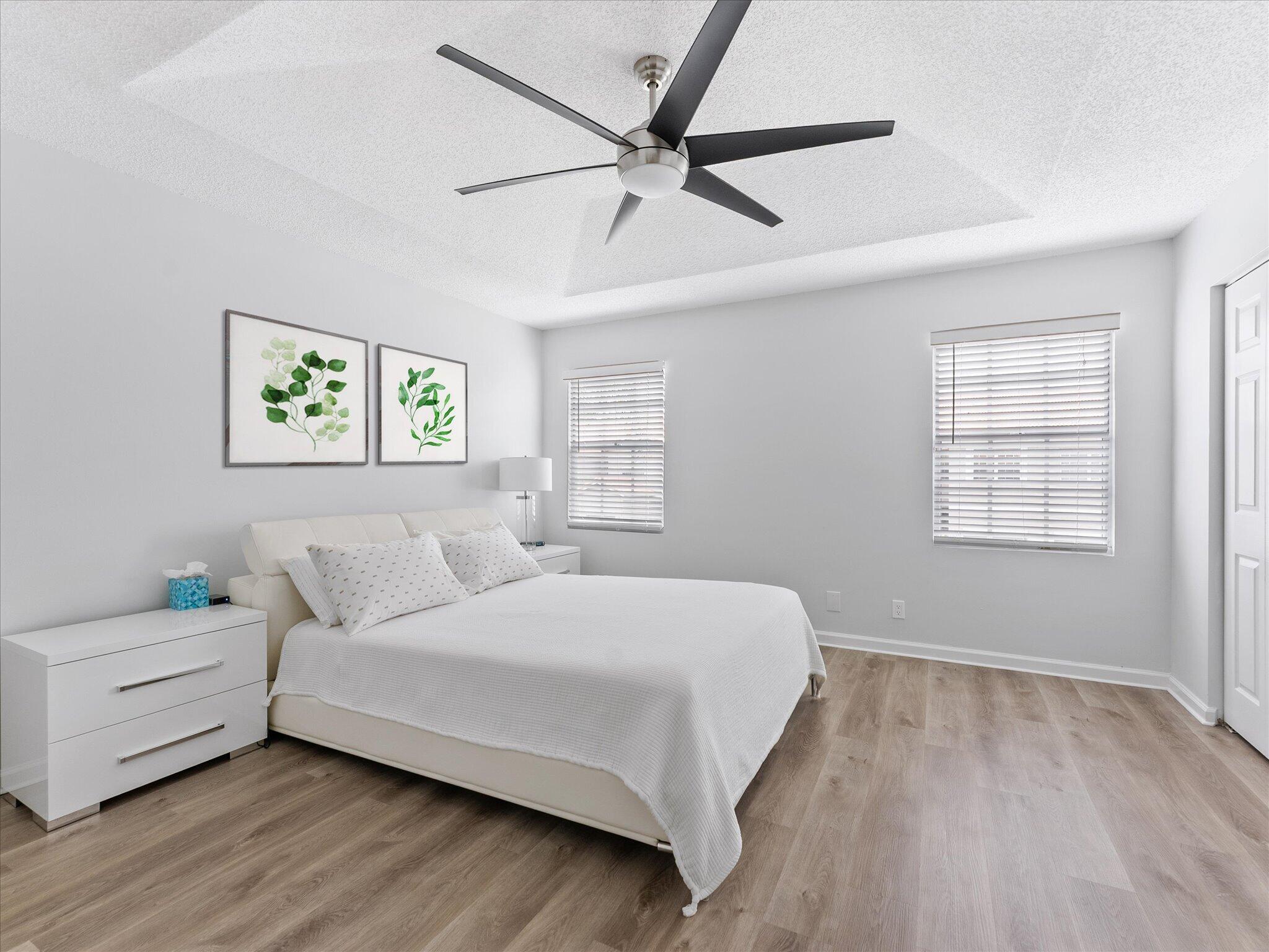 MISSION BAY PAR F PH 1 - Residential