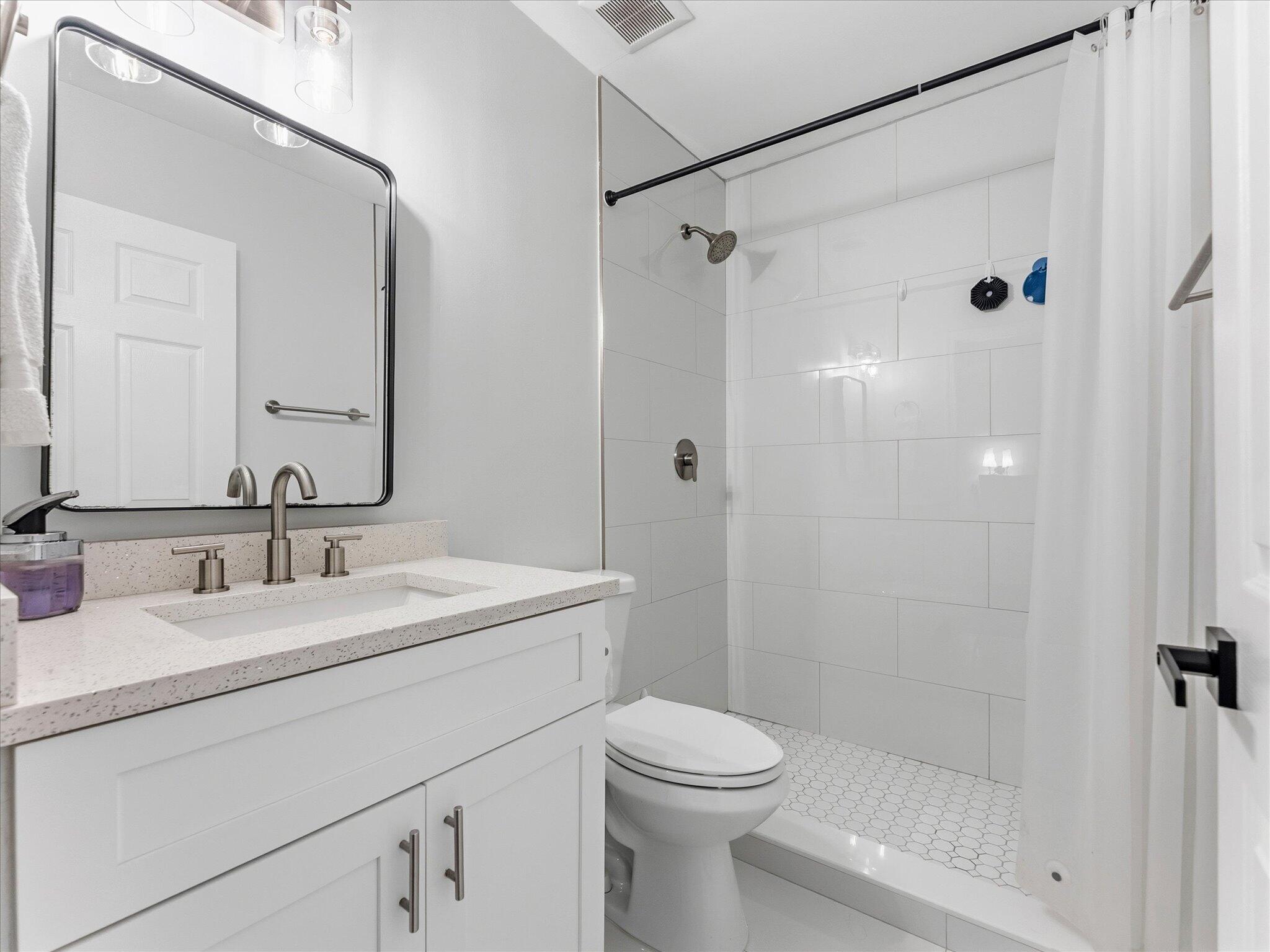 MISSION BAY PAR F PH 1 - Residential