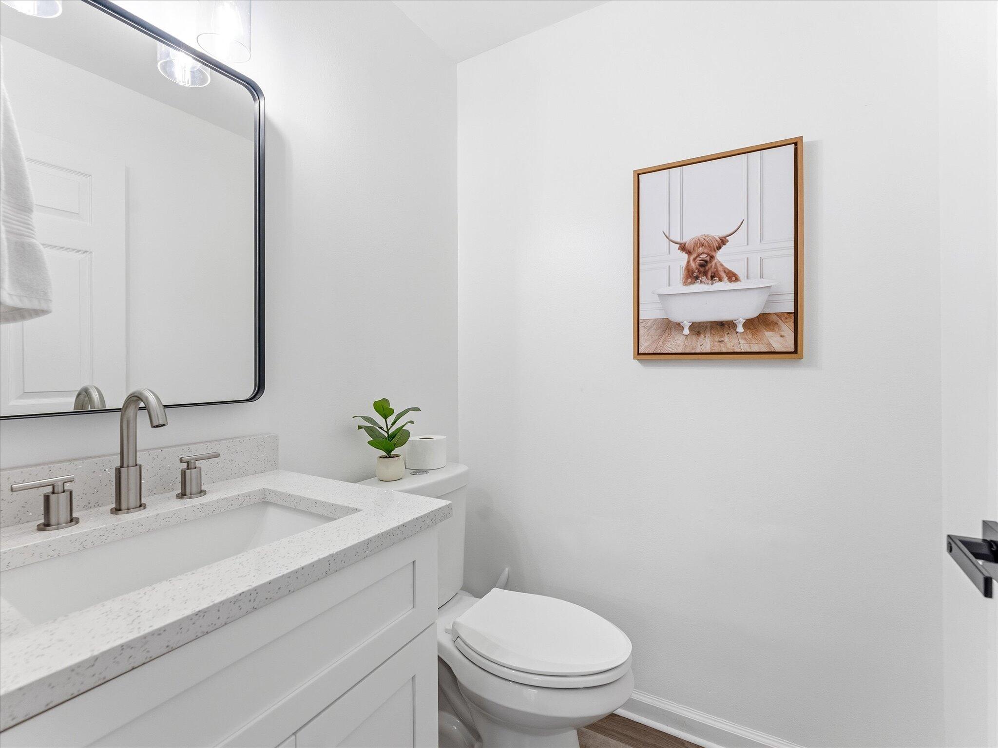 MISSION BAY PAR F PH 1 - Residential