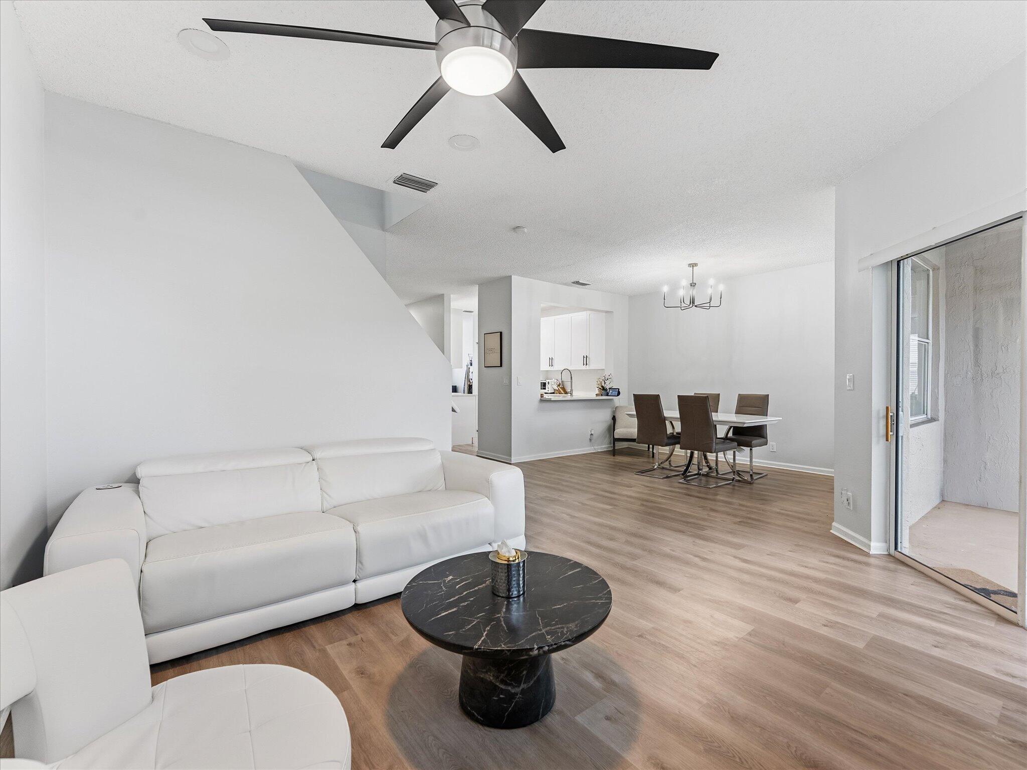 MISSION BAY PAR F PH 1 - Residential