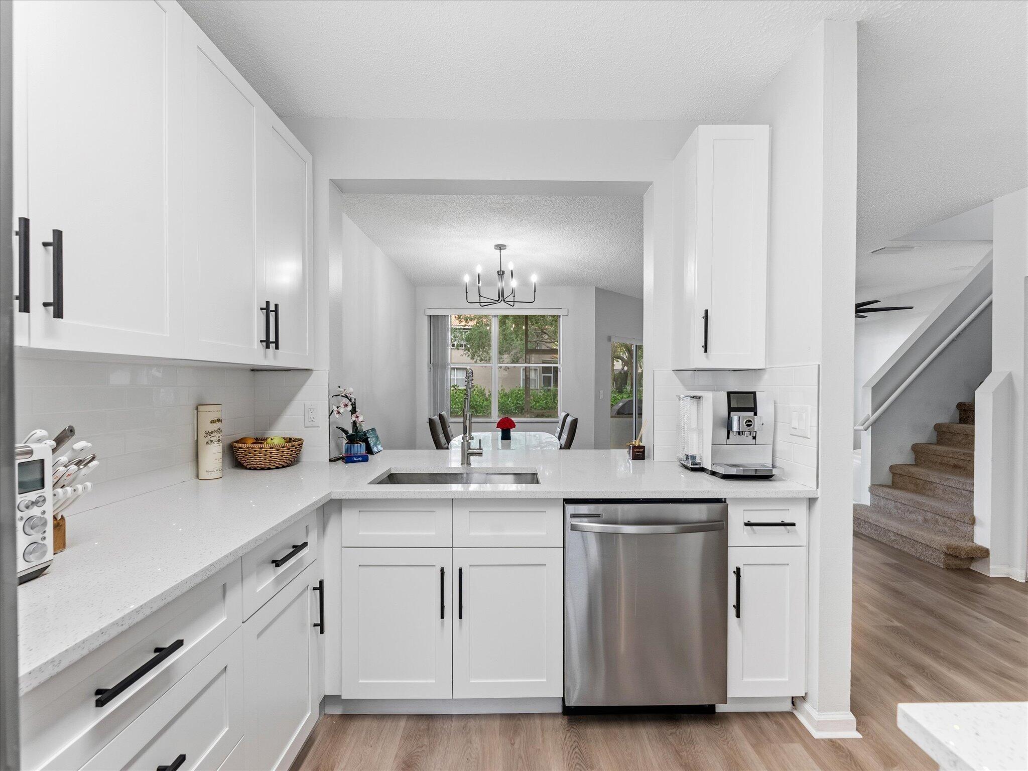 MISSION BAY PAR F PH 1 - Residential
