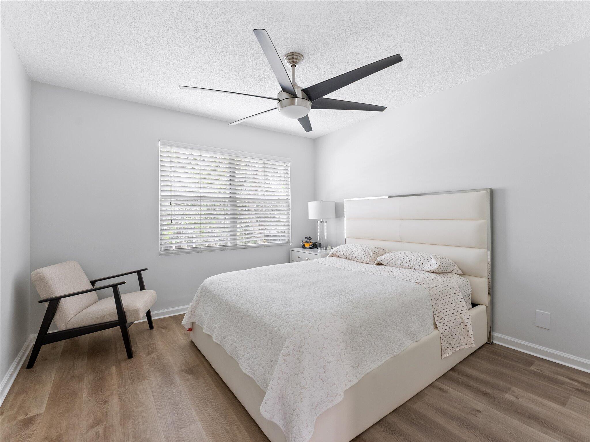 MISSION BAY PAR F PH 1 - Residential