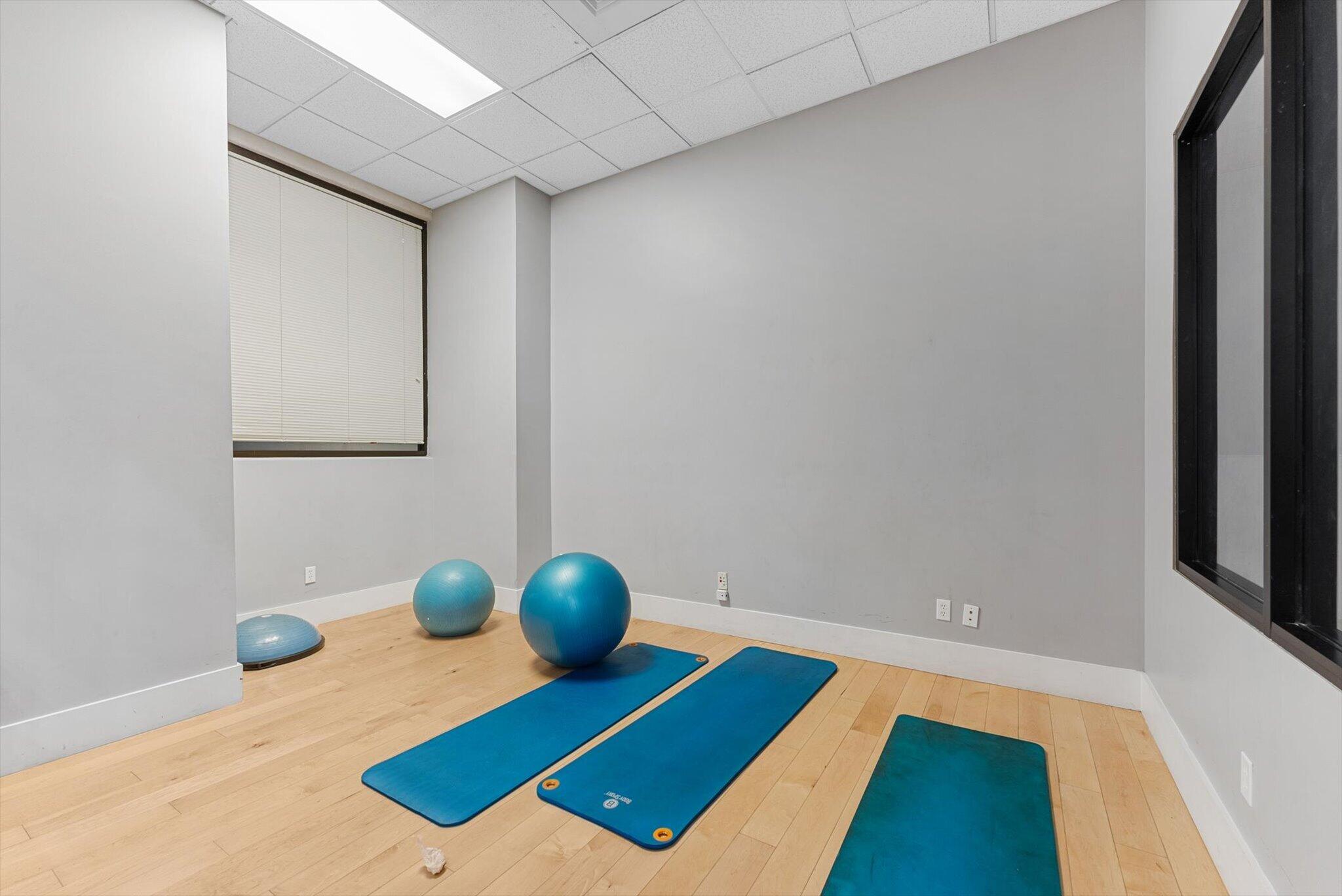 MISSION BAY PAR F PH 1 - Residential