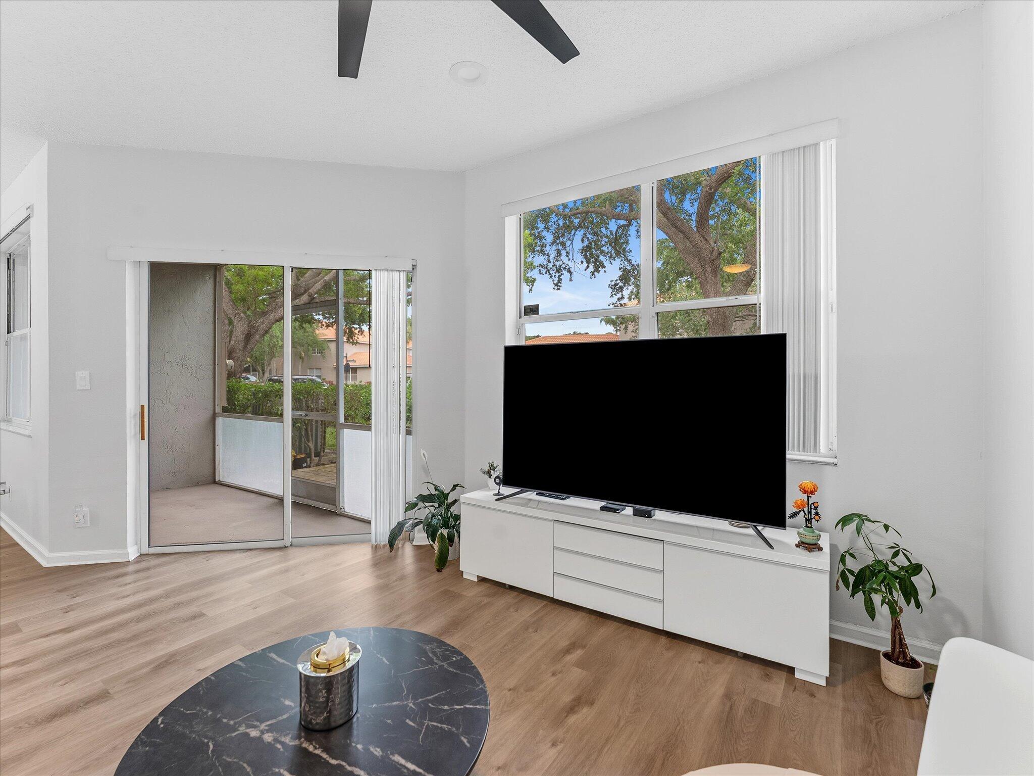MISSION BAY PAR F PH 1 - Residential