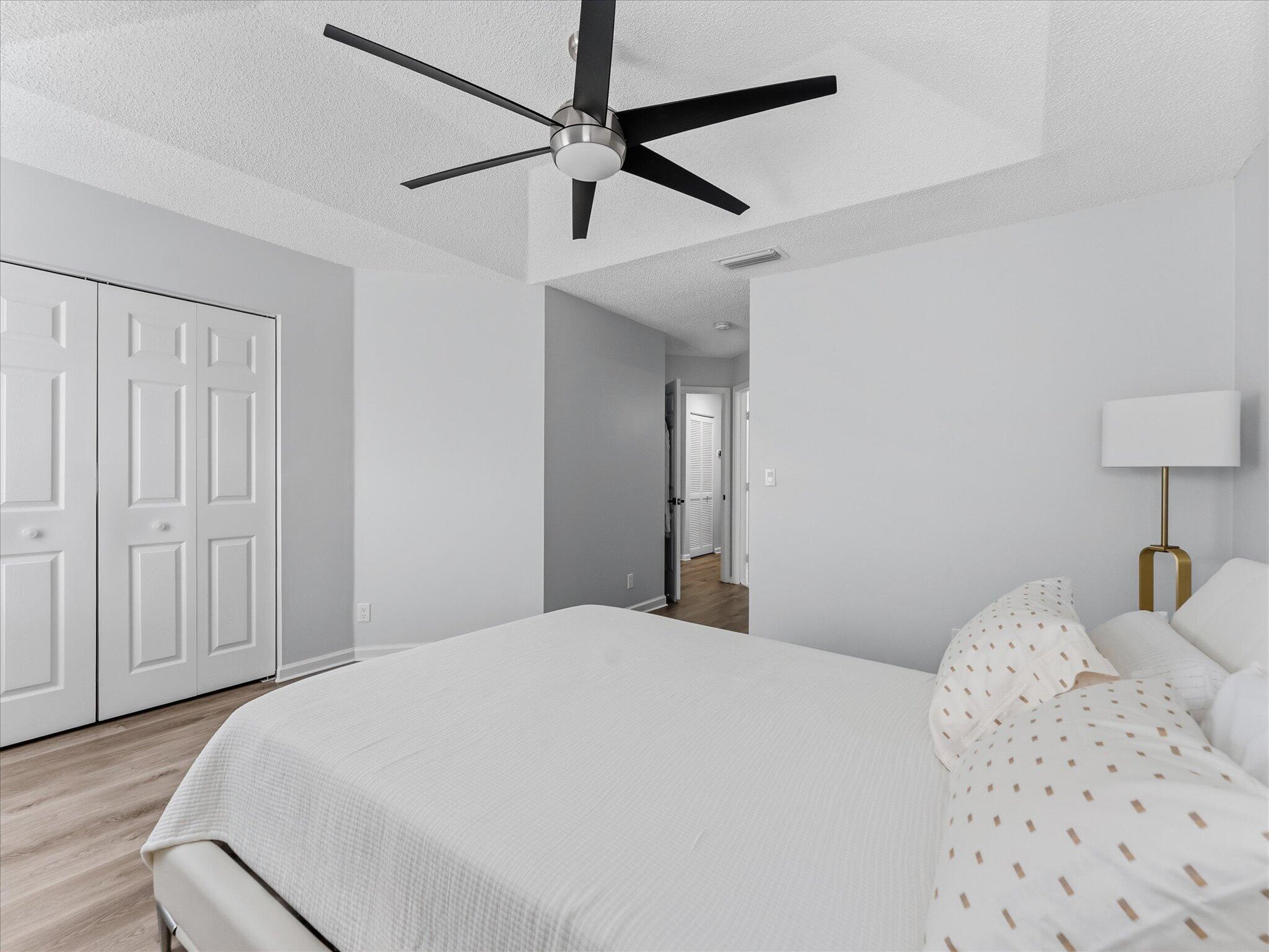 MISSION BAY PAR F PH 1 - Residential