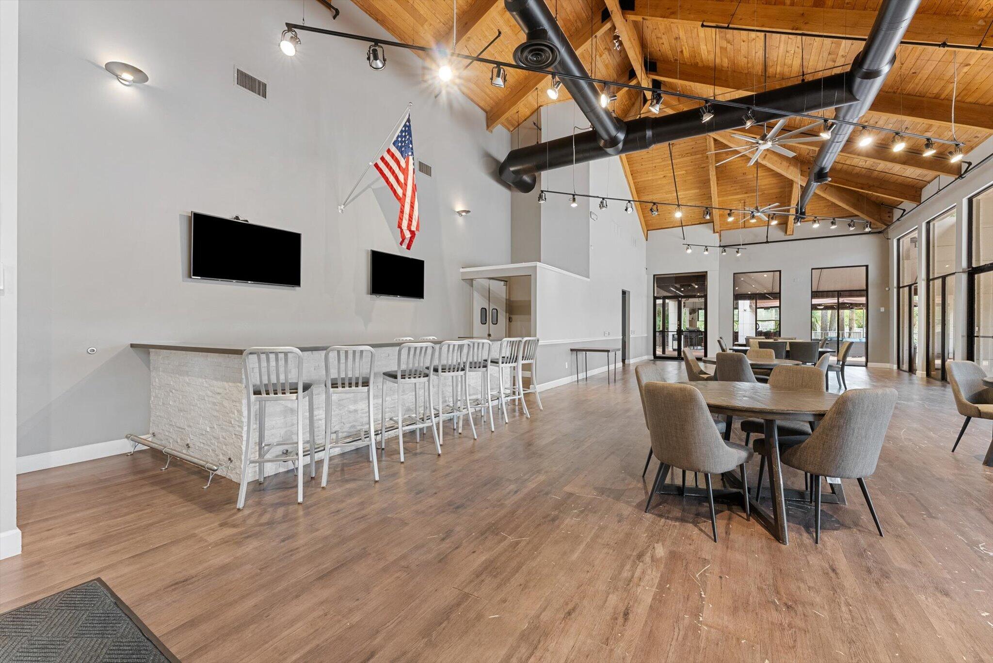 MISSION BAY PAR F PH 1 - Residential