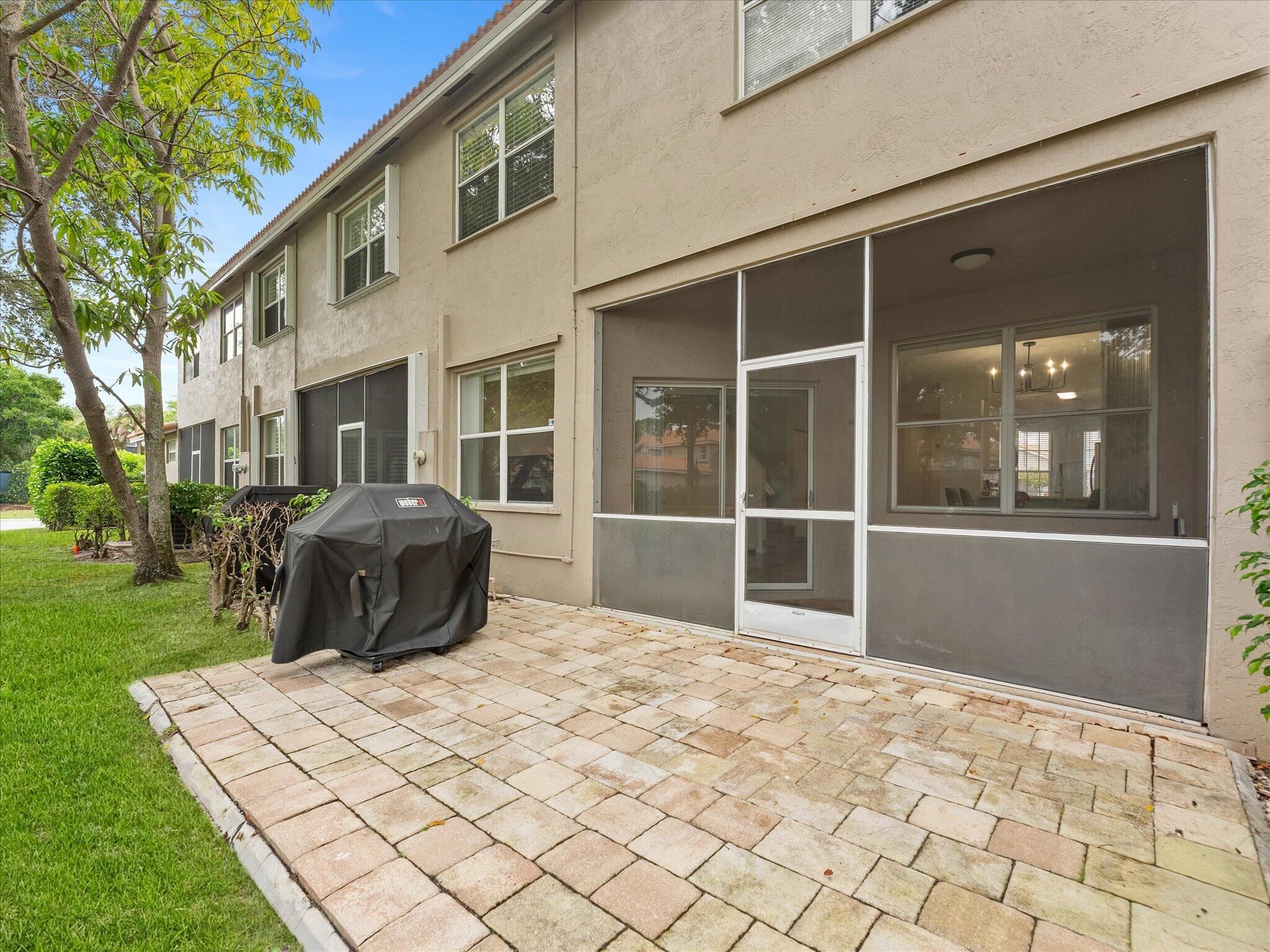 MISSION BAY PAR F PH 1 - Residential