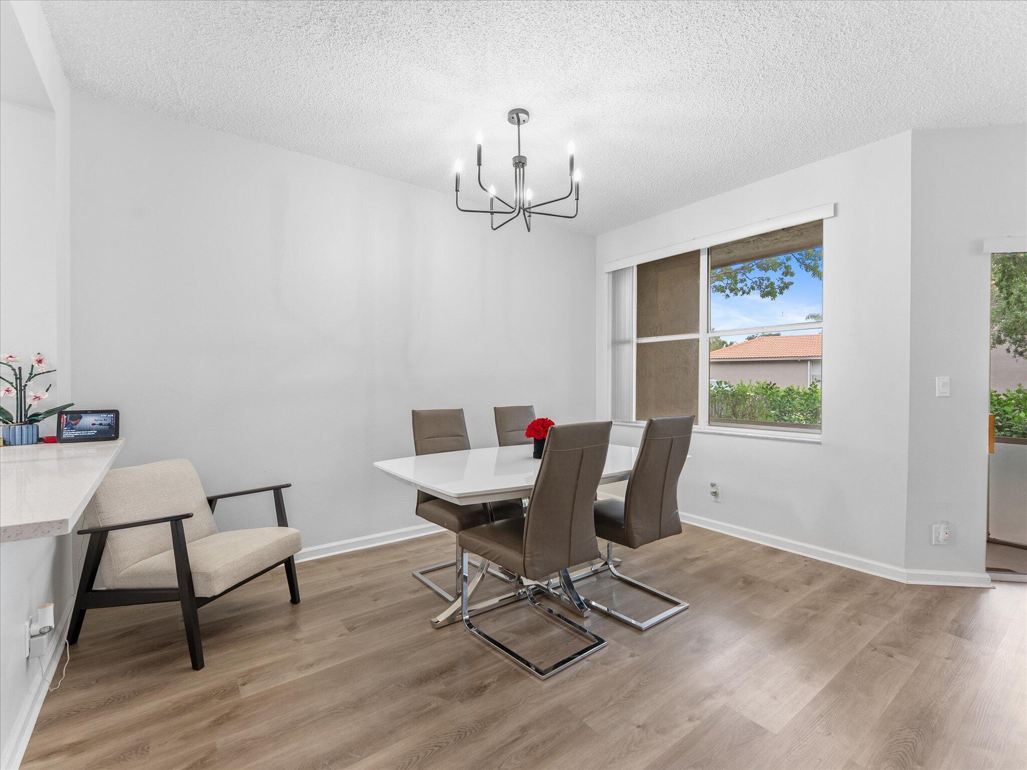 MISSION BAY PAR F PH 1 - Residential