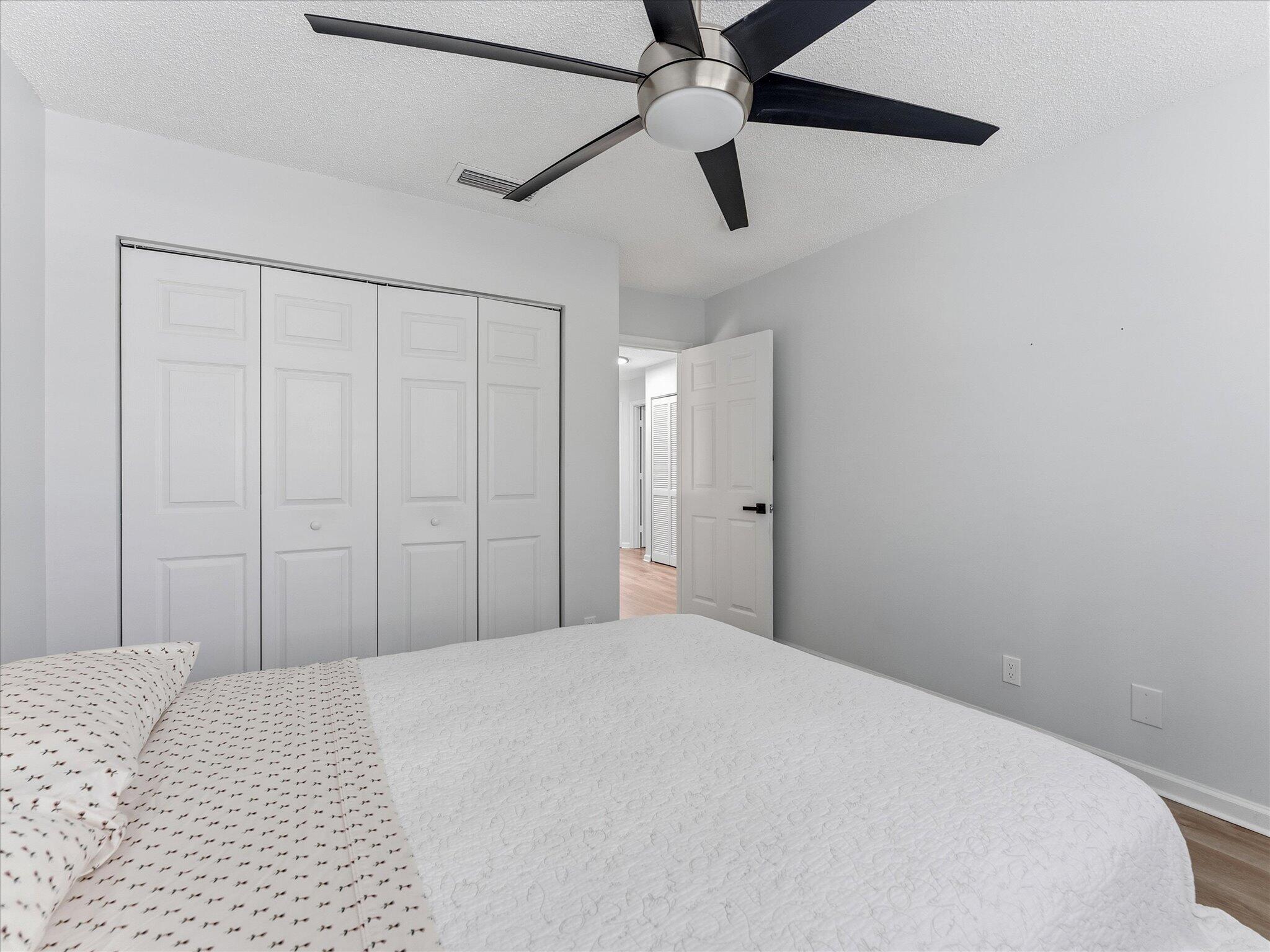 MISSION BAY PAR F PH 1 - Residential
