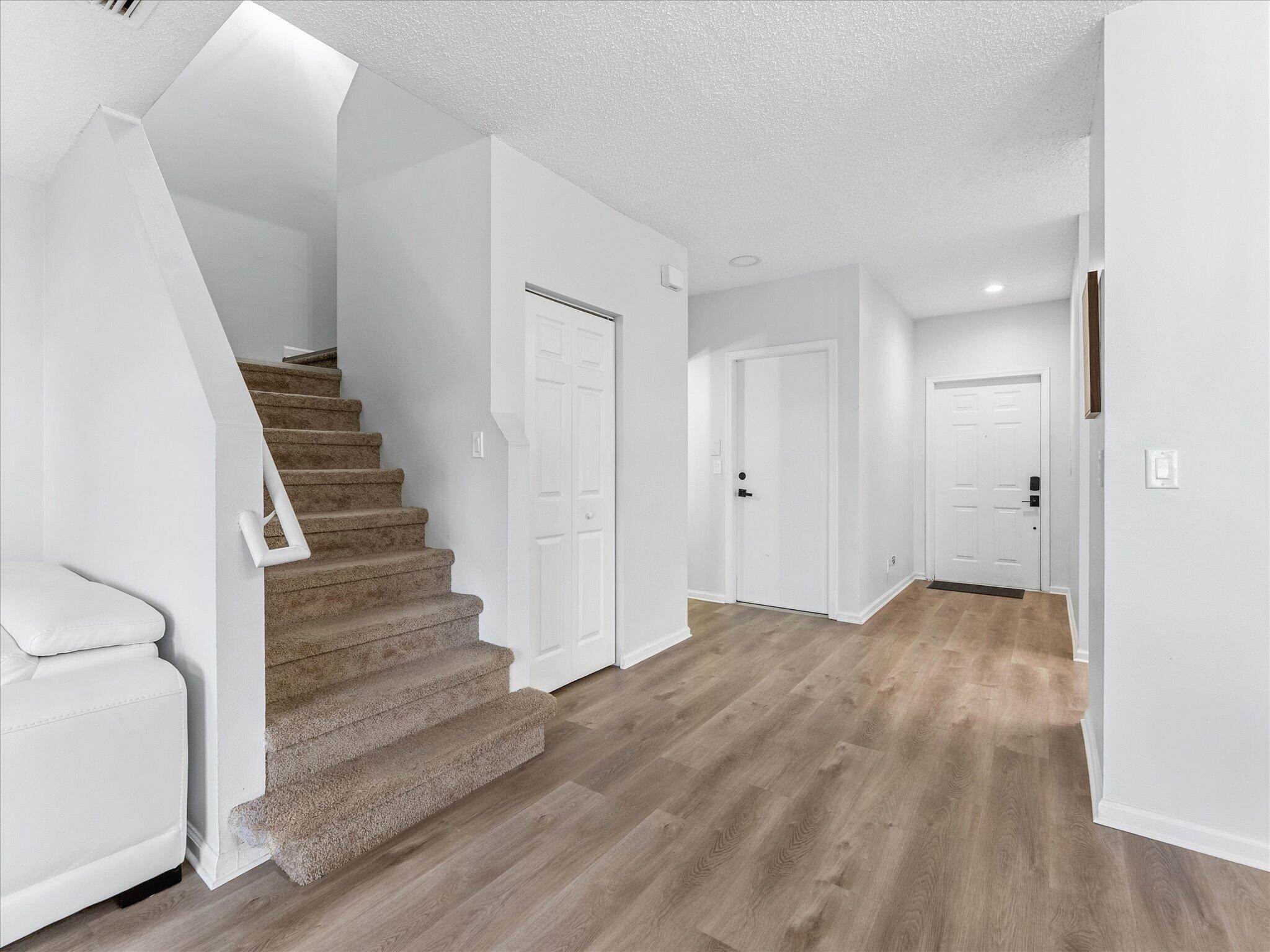 MISSION BAY PAR F PH 1 - Residential