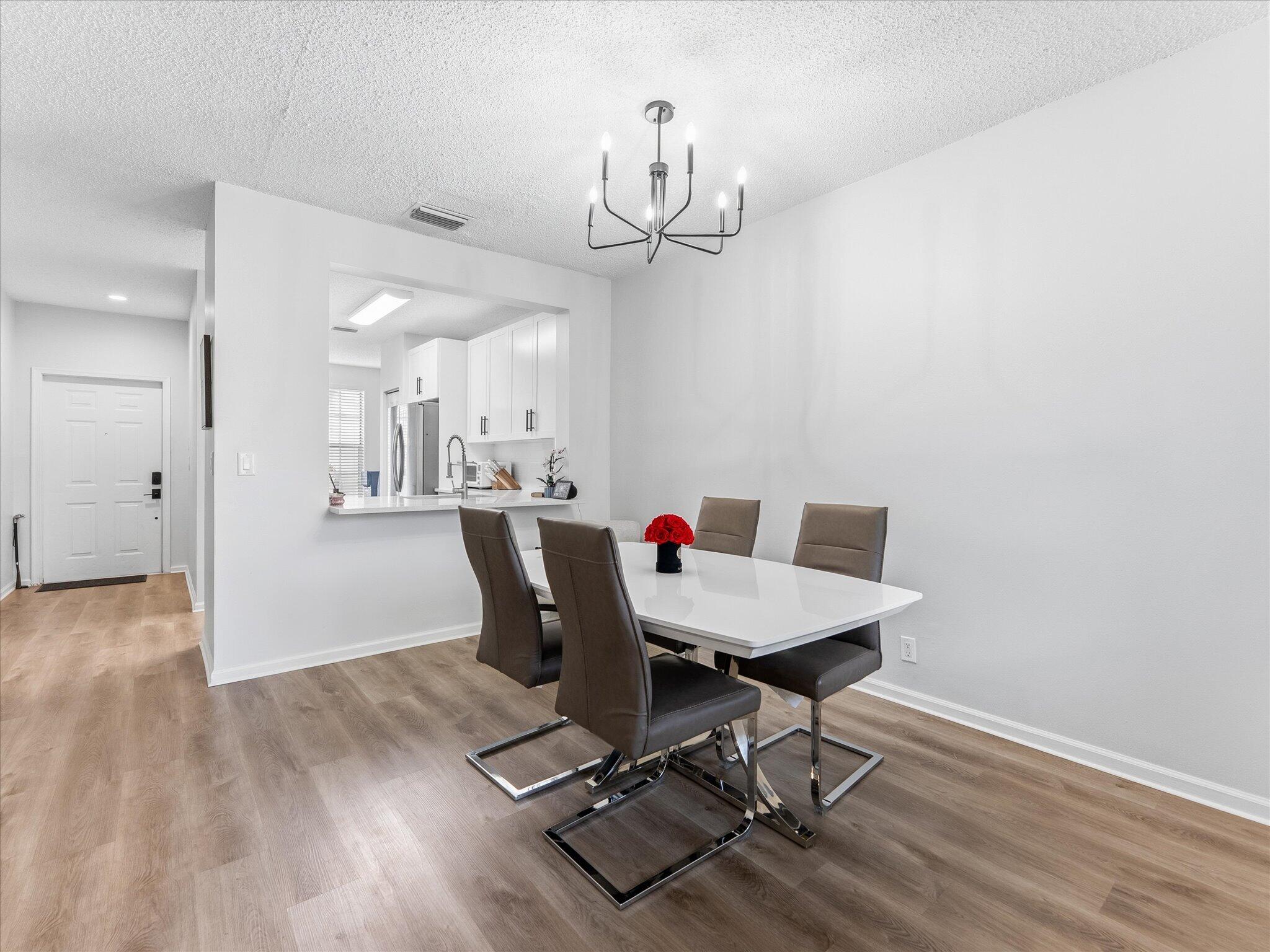 MISSION BAY PAR F PH 1 - Residential