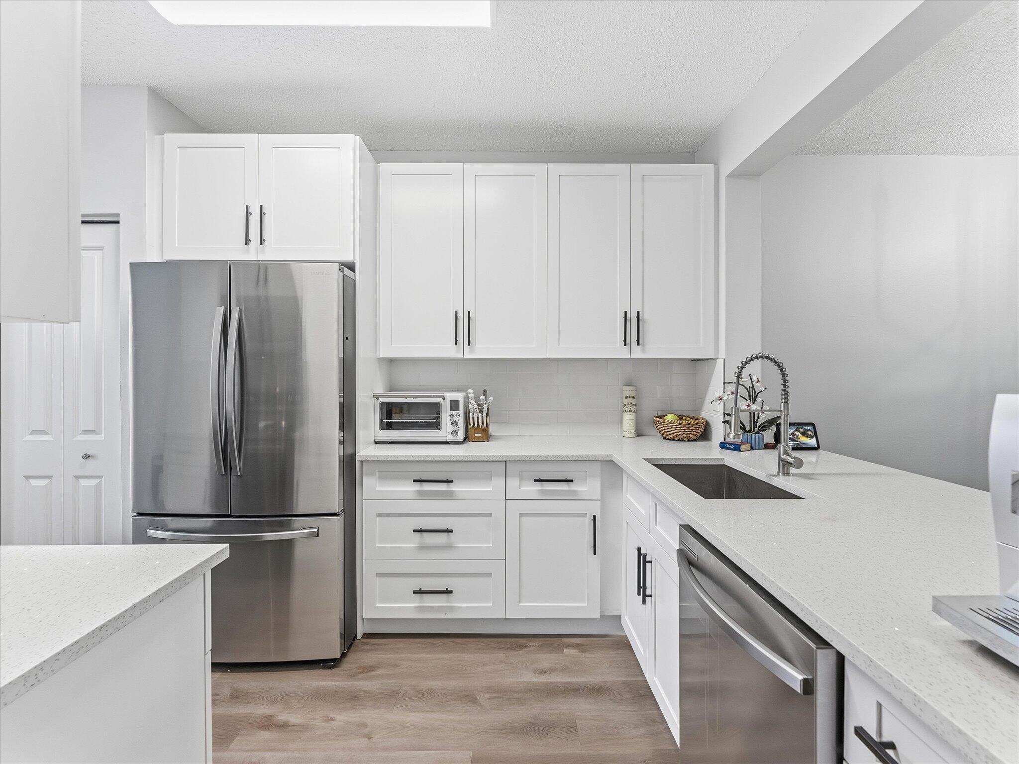 MISSION BAY PAR F PH 1 - Residential