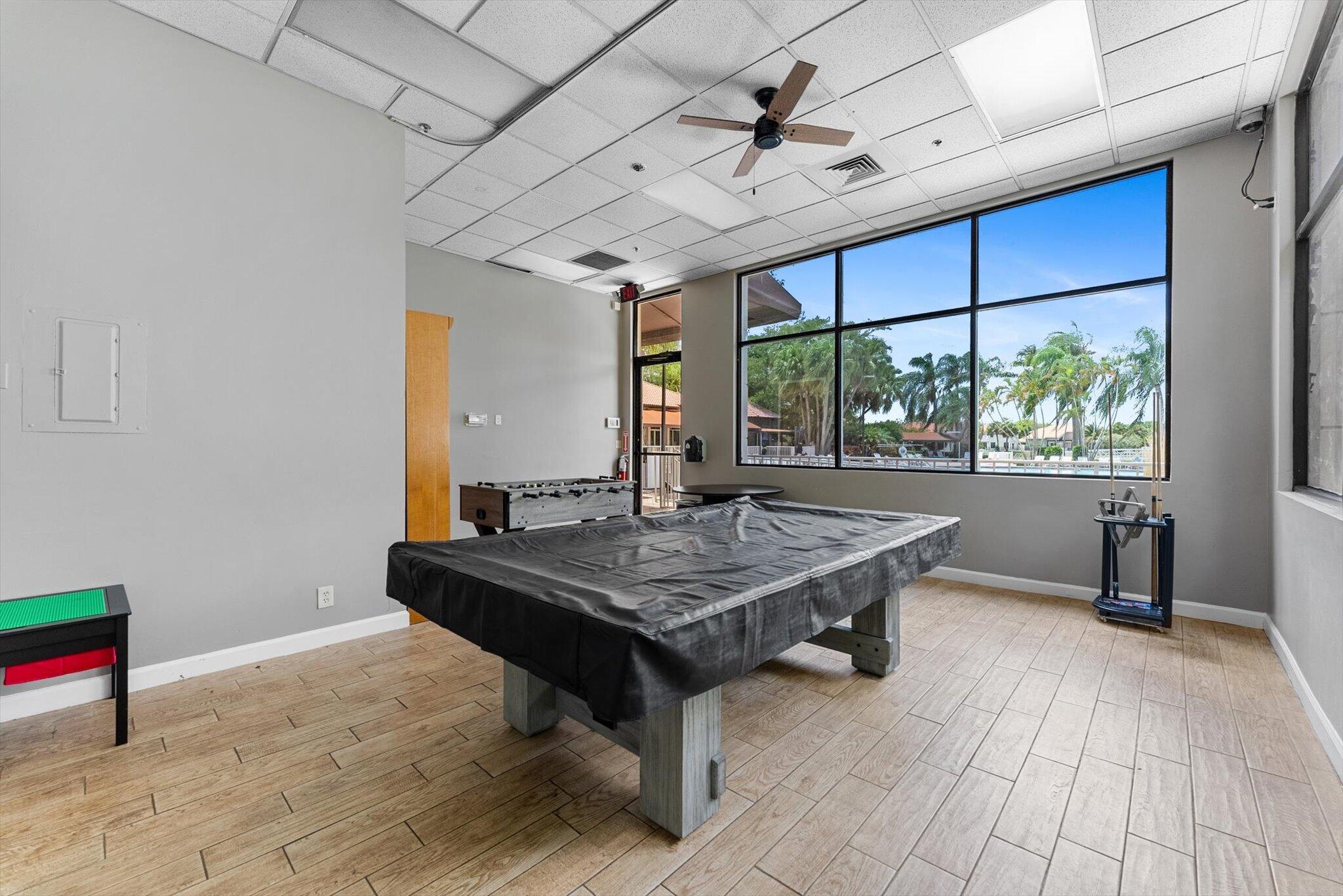 MISSION BAY PAR F PH 1 - Residential