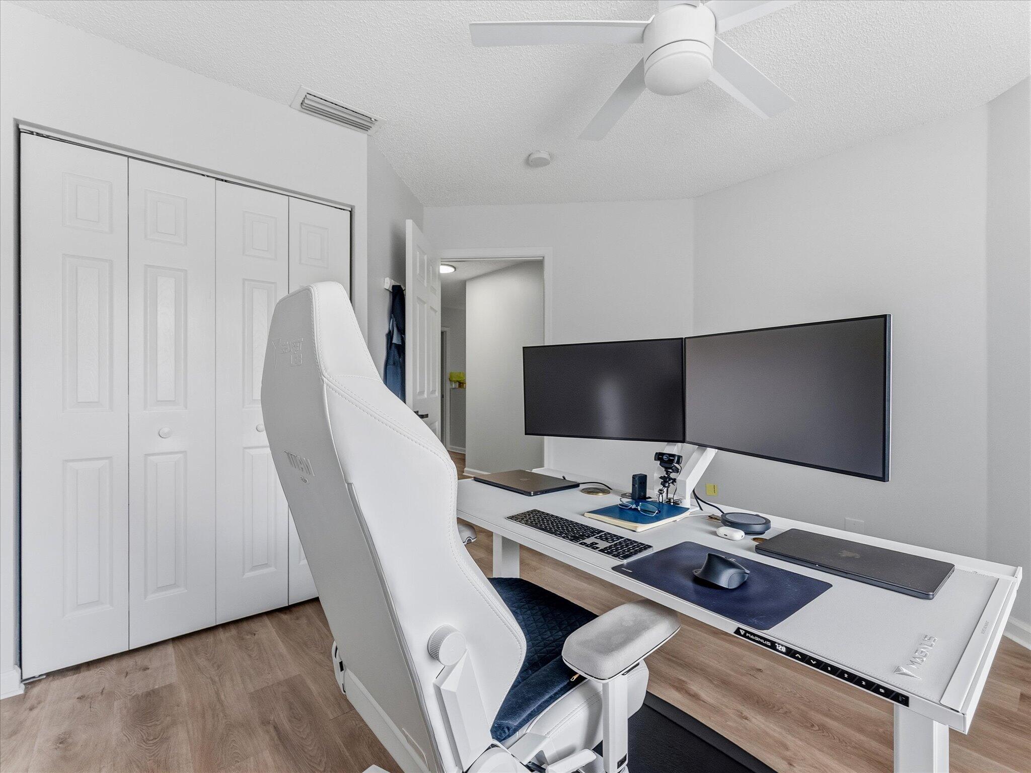 MISSION BAY PAR F PH 1 - Residential