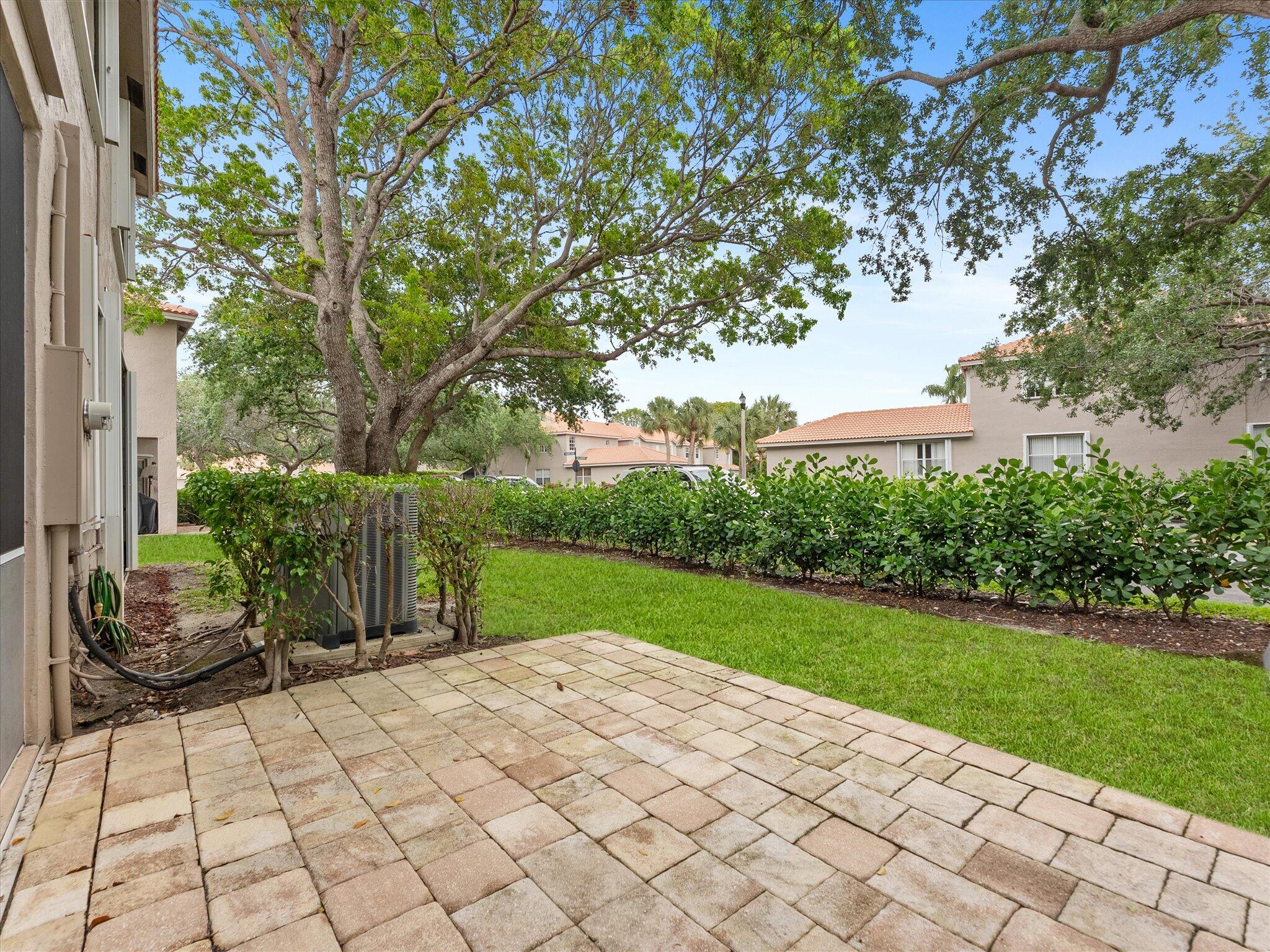 MISSION BAY PAR F PH 1 - Residential