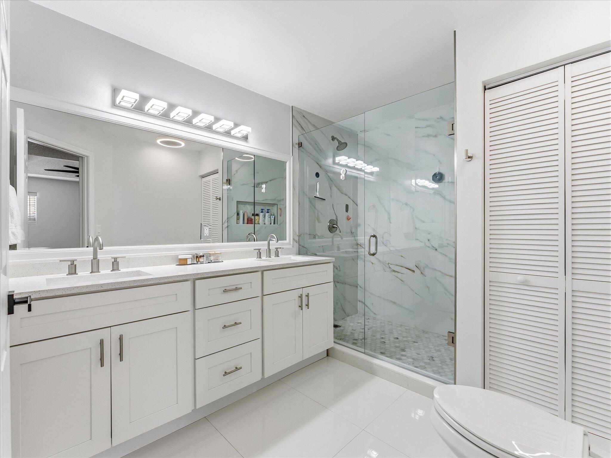 MISSION BAY PAR F PH 1 - Residential