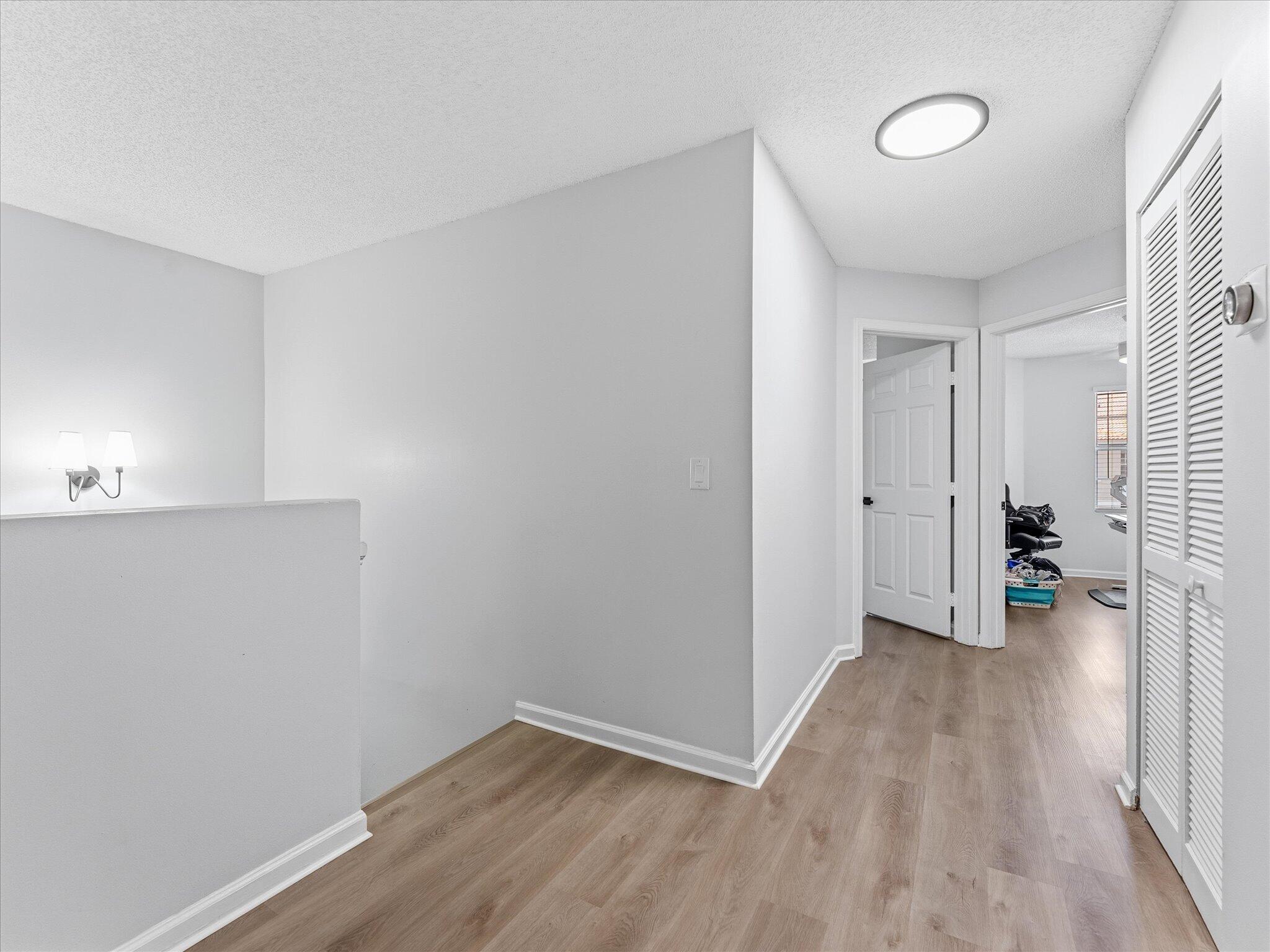 MISSION BAY PAR F PH 1 - Residential