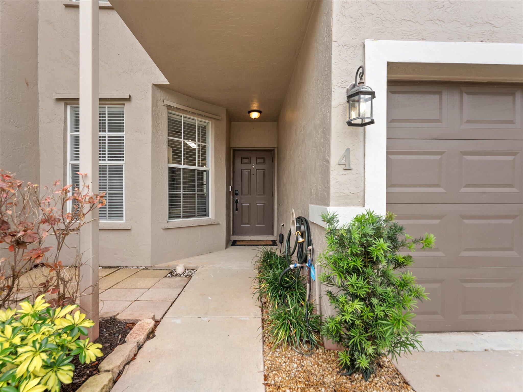 MISSION BAY PAR F PH 1 - Residential