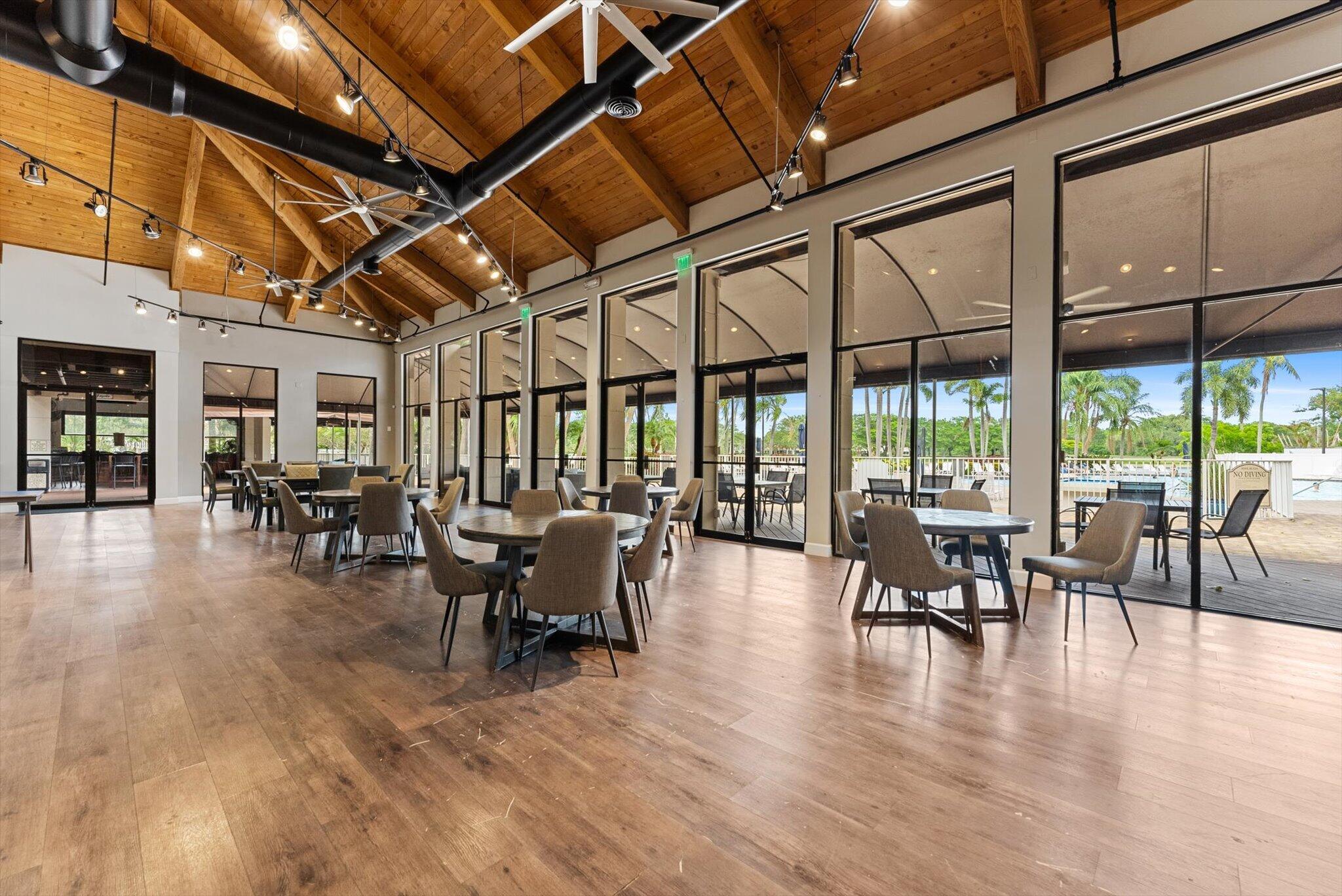 MISSION BAY PAR F PH 1 - Residential