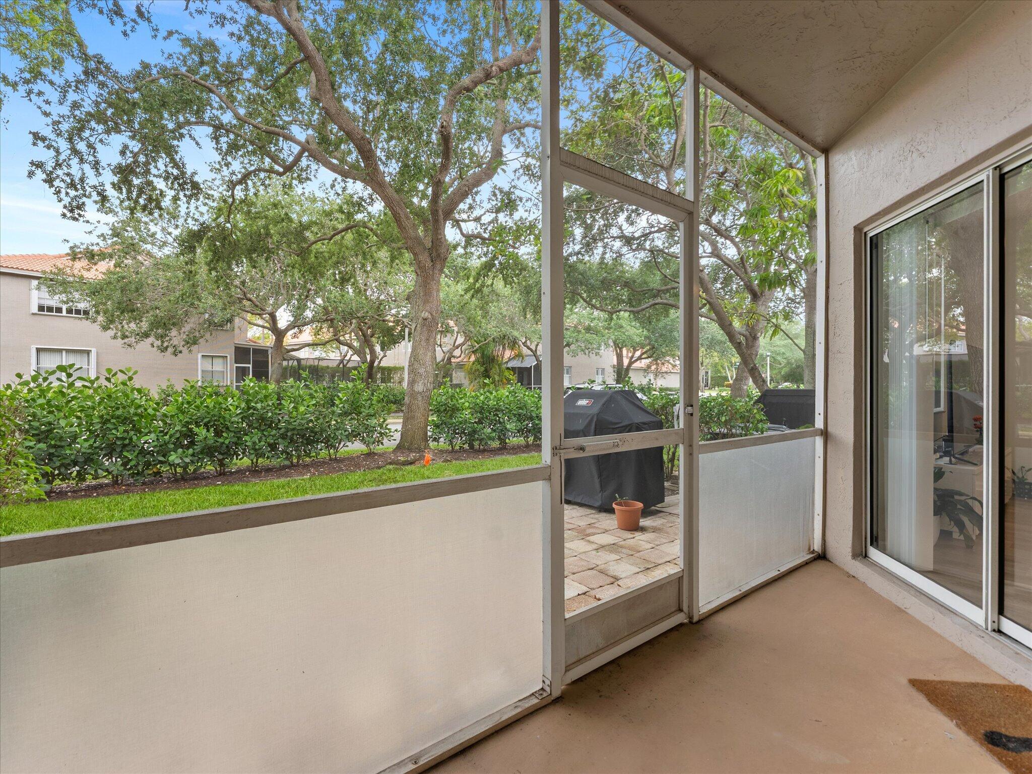 MISSION BAY PAR F PH 1 - Residential