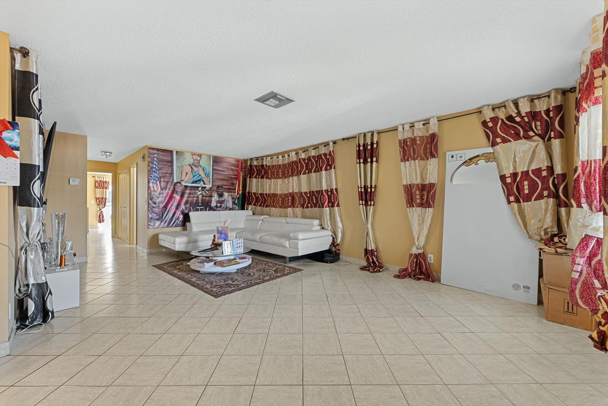 3440 Rossi Court