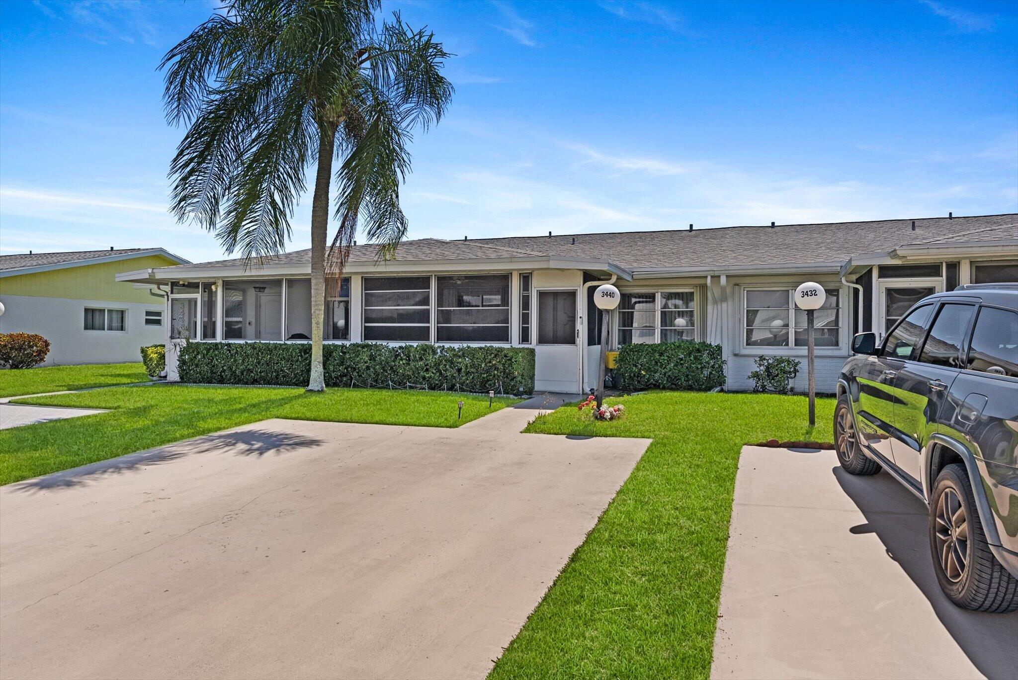 3440 Rossi Court