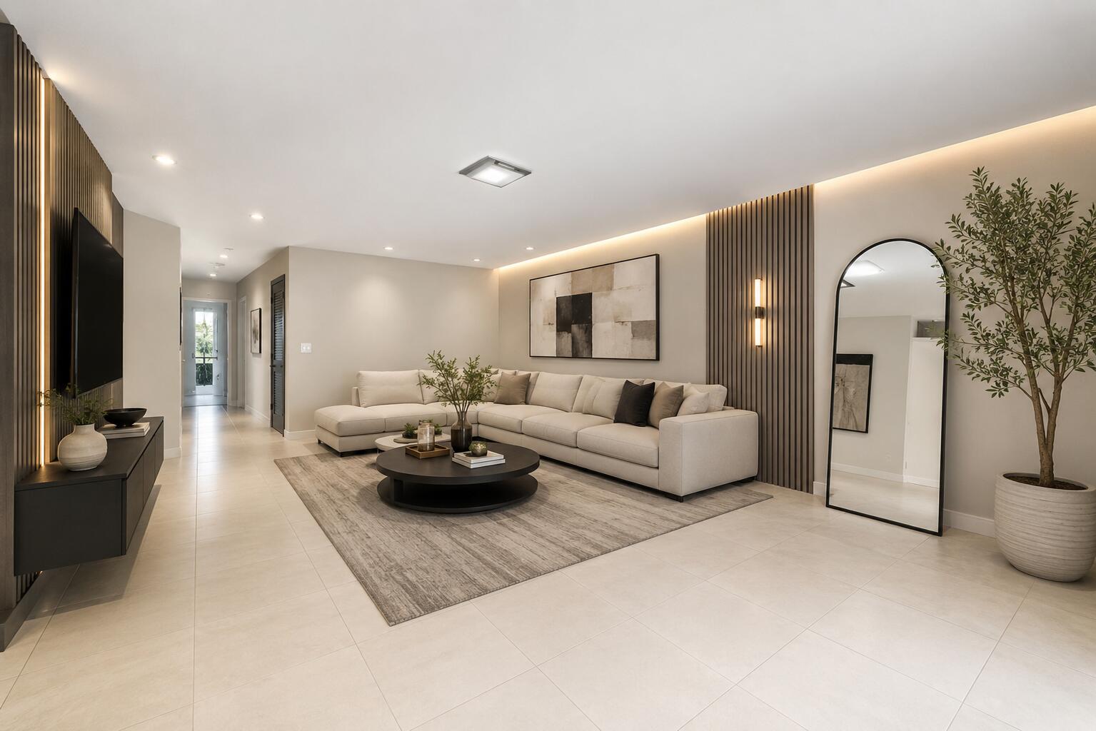 3440 Rossi Court