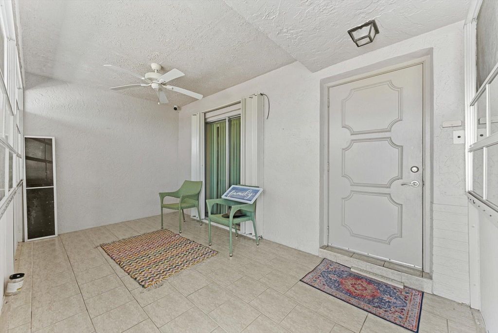 Photo of 3440 Rossi Court, West Palm Beach, FL 33417 (MLS # B26030914)