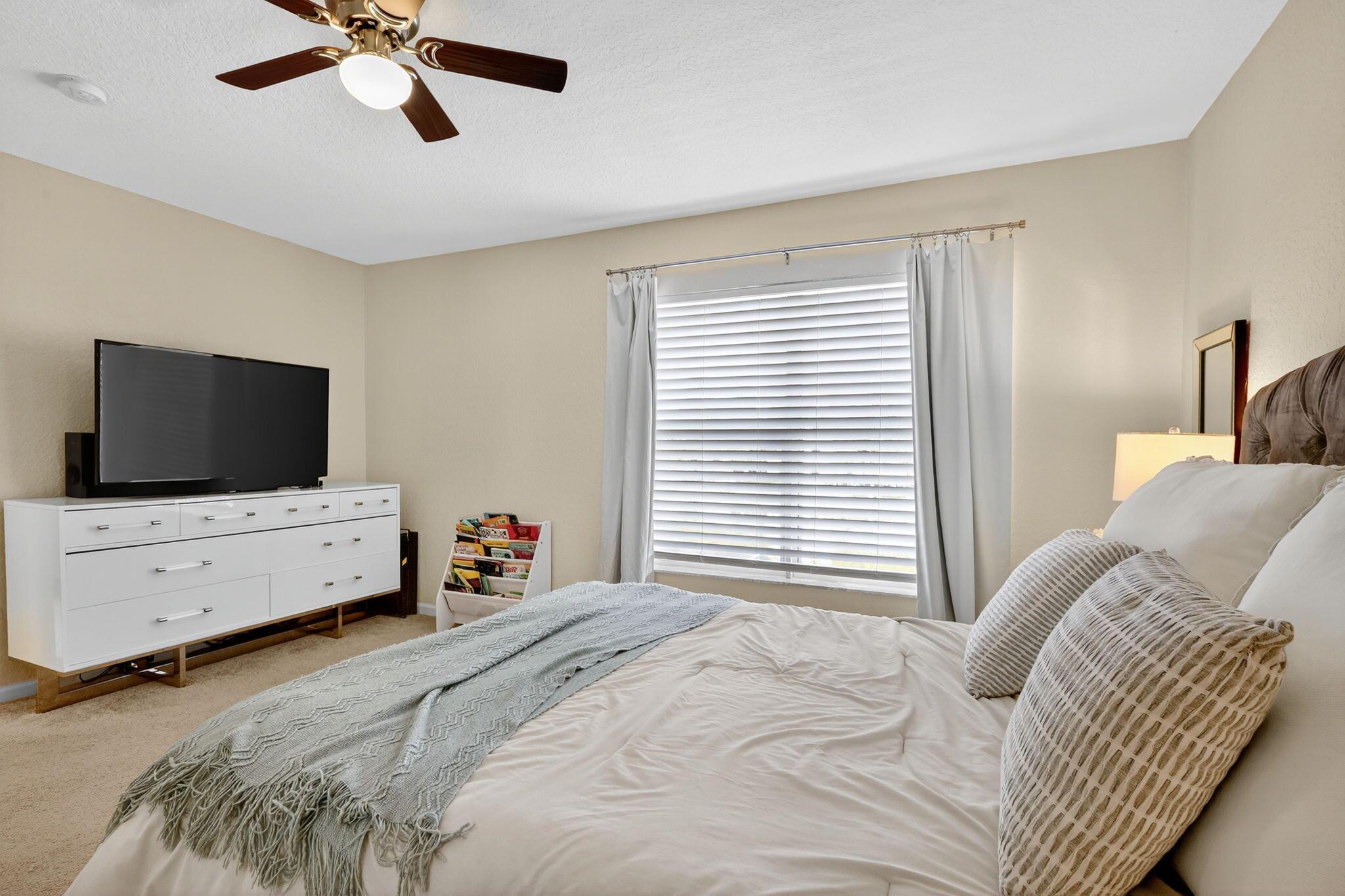 LAKES OF LAGUNA - Residential