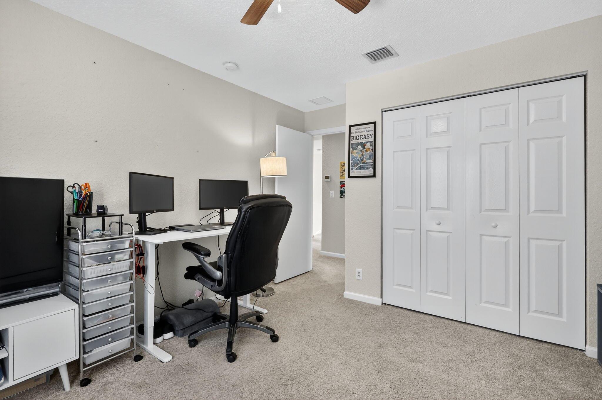 LAKES OF LAGUNA - Residential